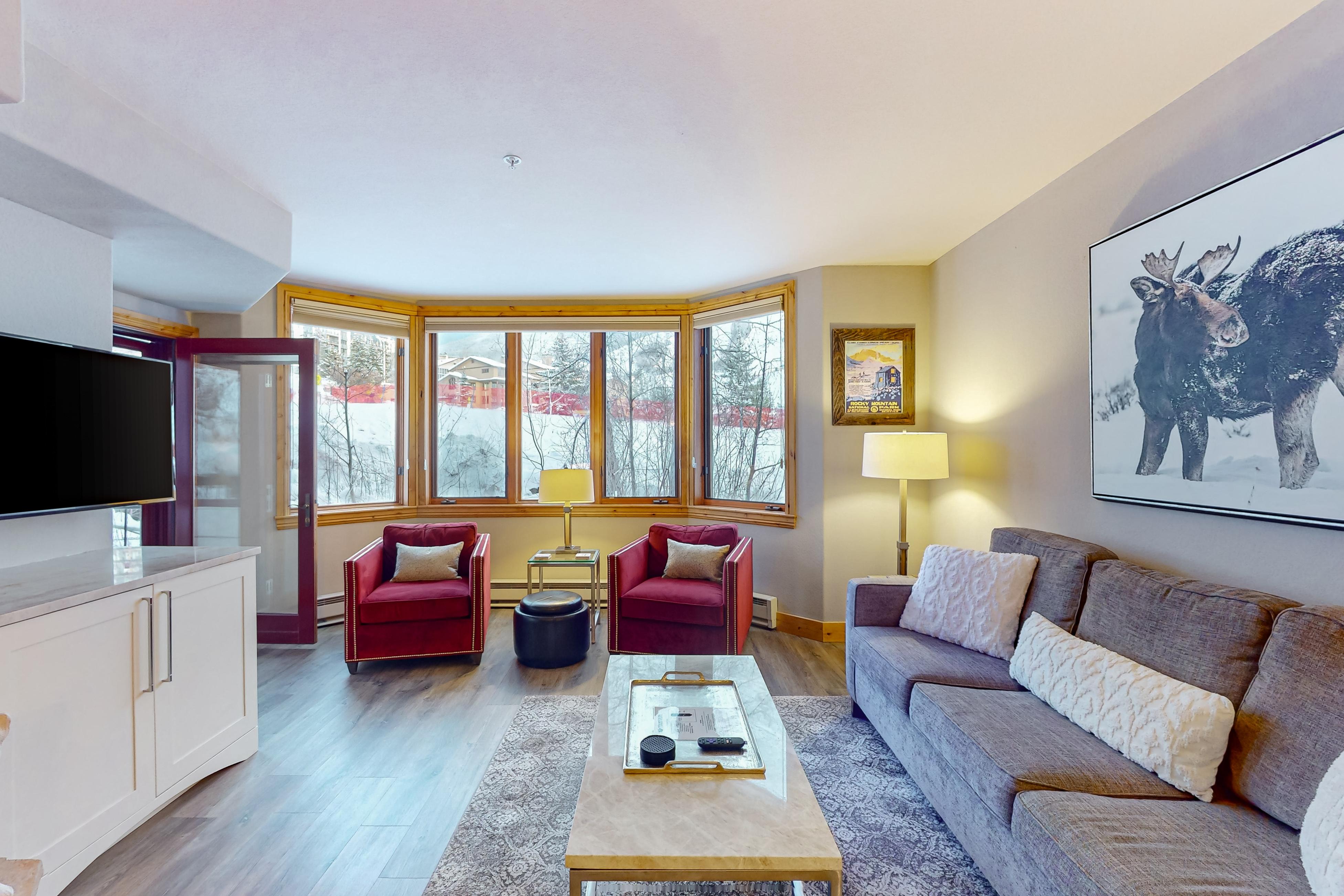 Torian Plum Creekside 111