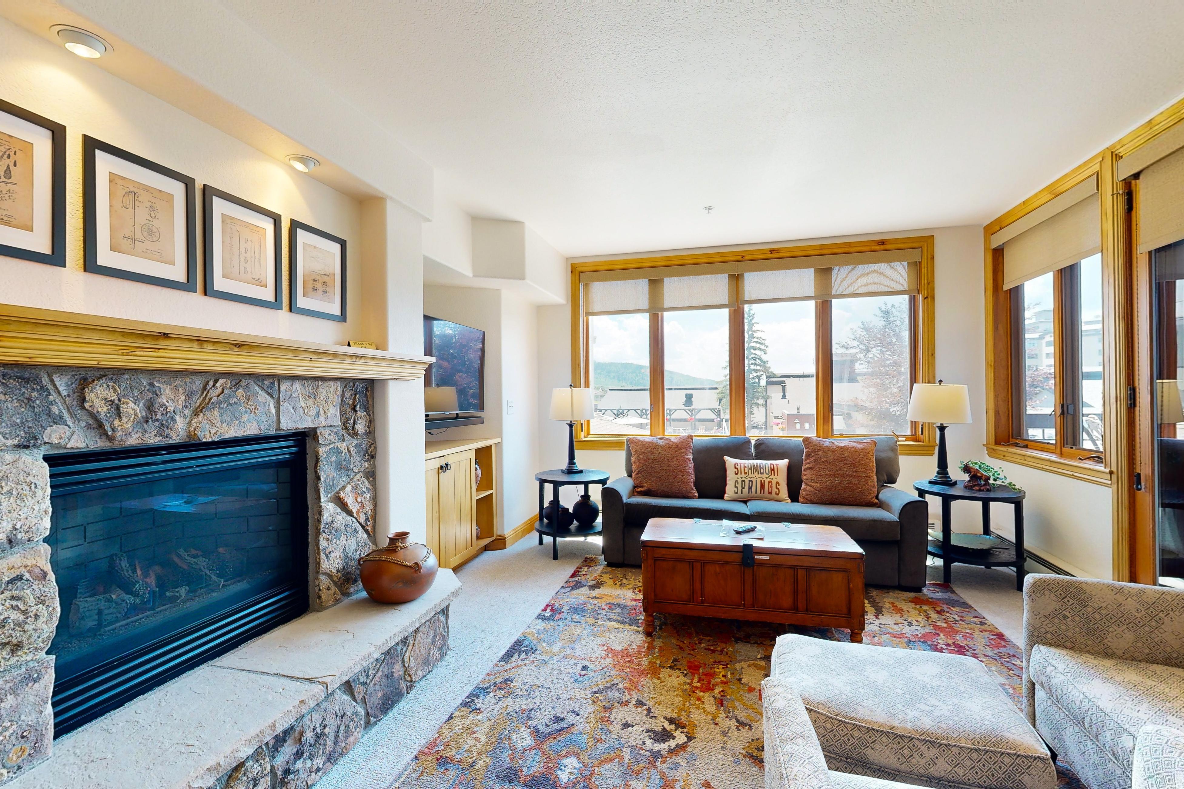 Torian Plum Creekside 216