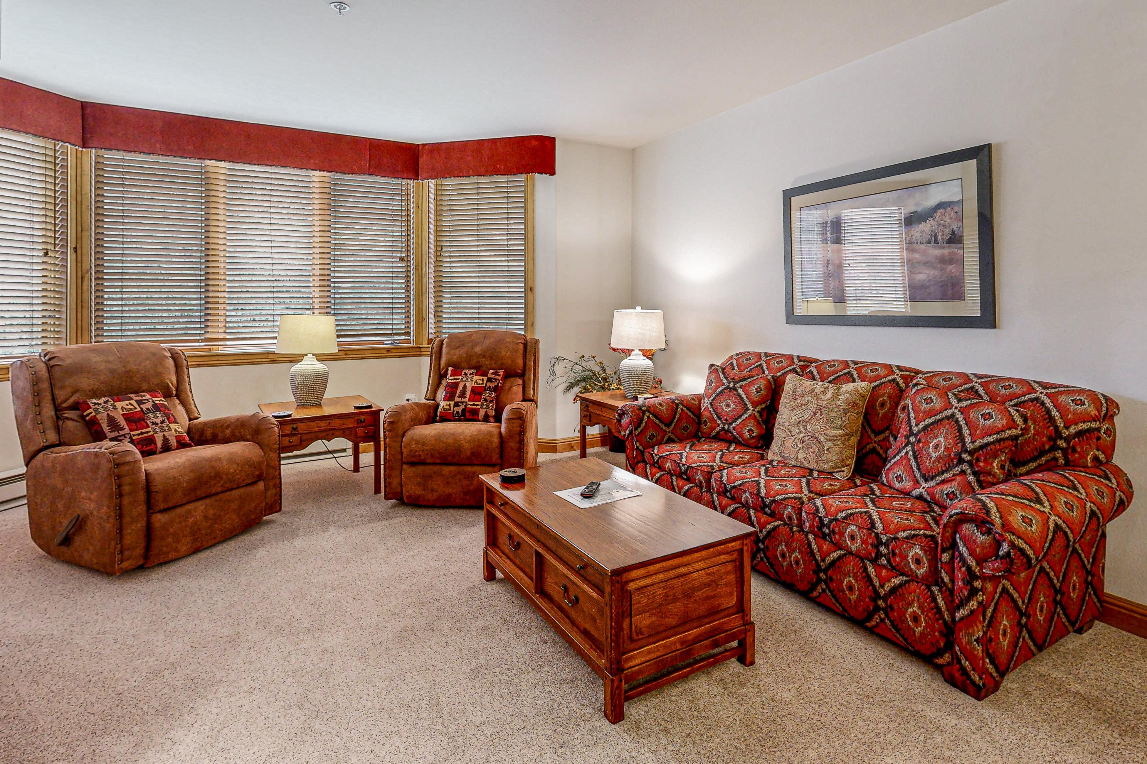 Torian Plum Creekside 311