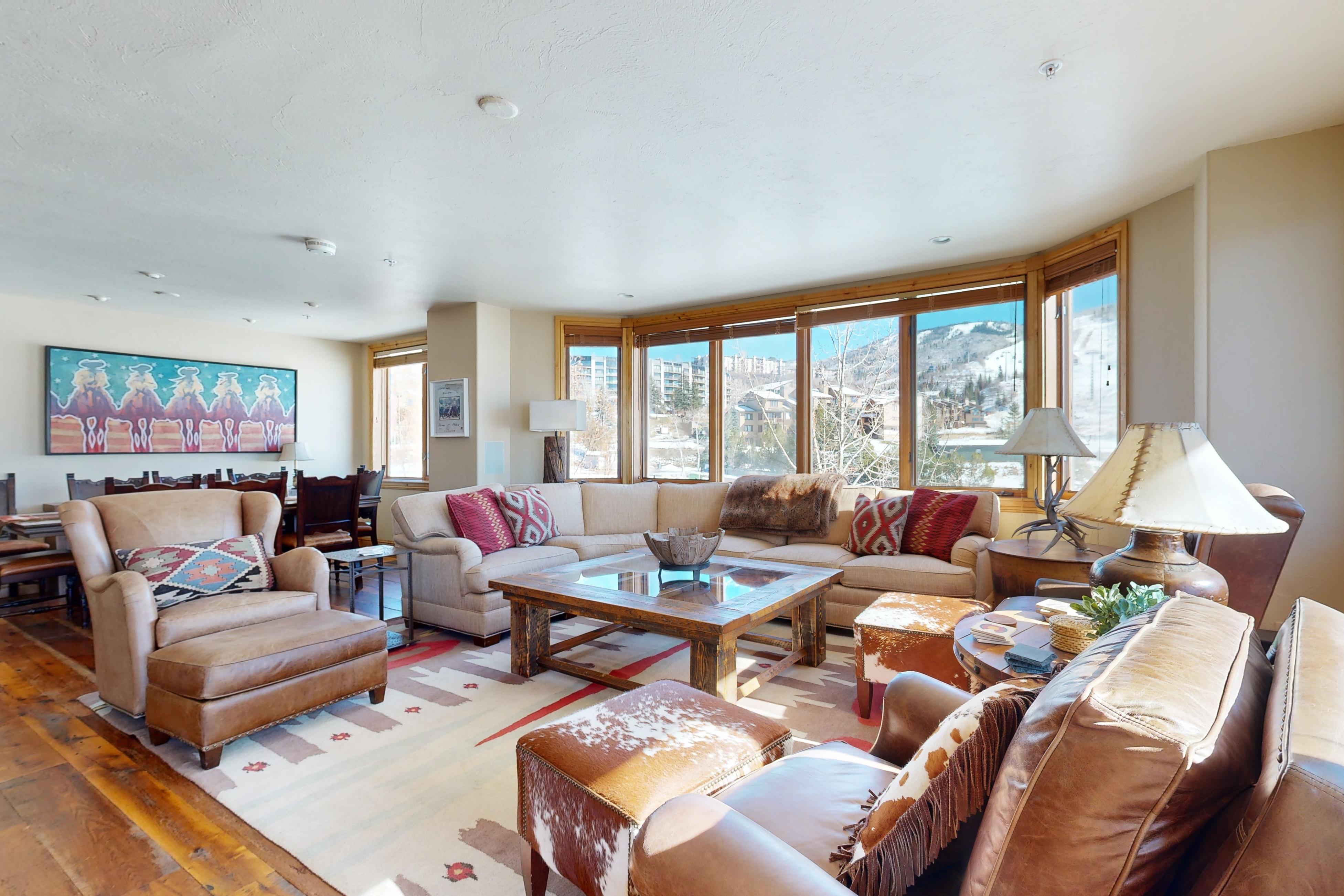 Torian Plum Creekside 314