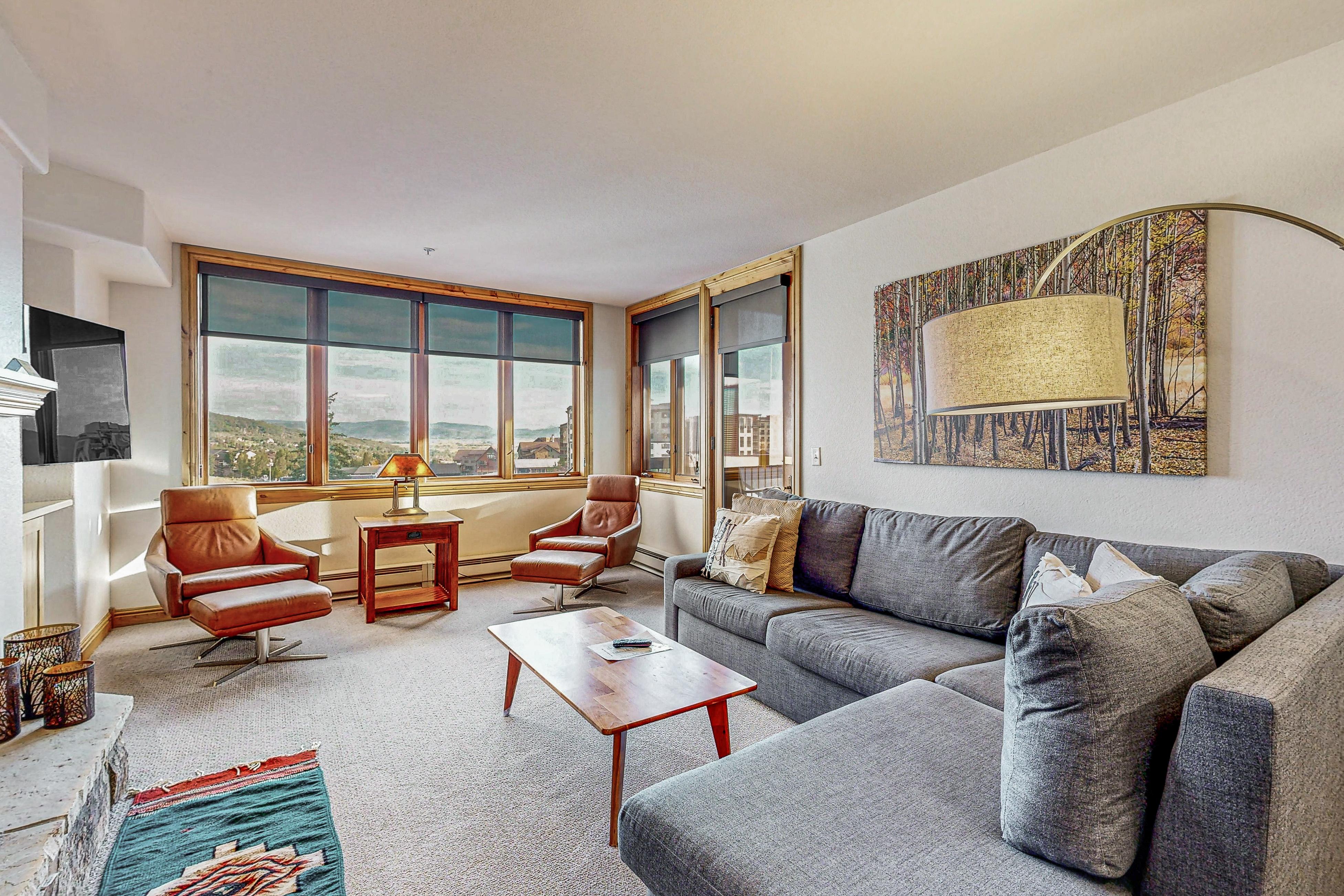 Torian Plum Creekside 416