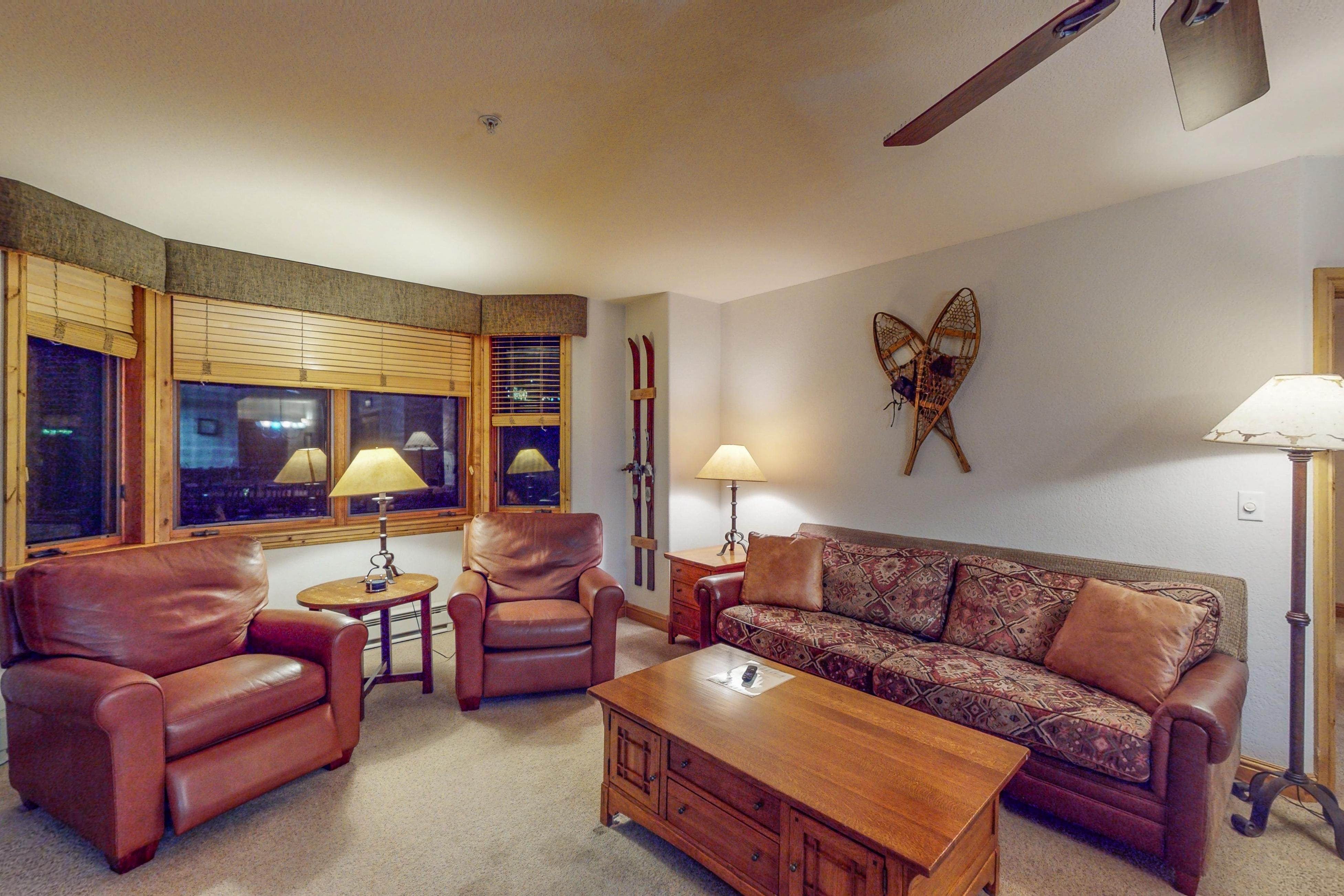 Torian Plum Creekside 512