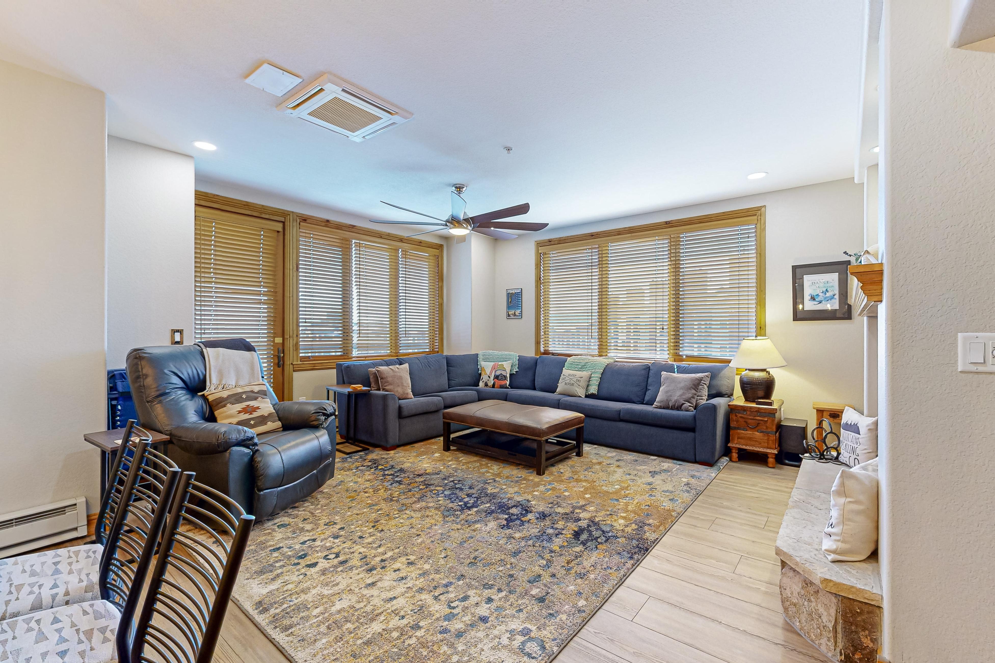 Torian Plum Creekside 715