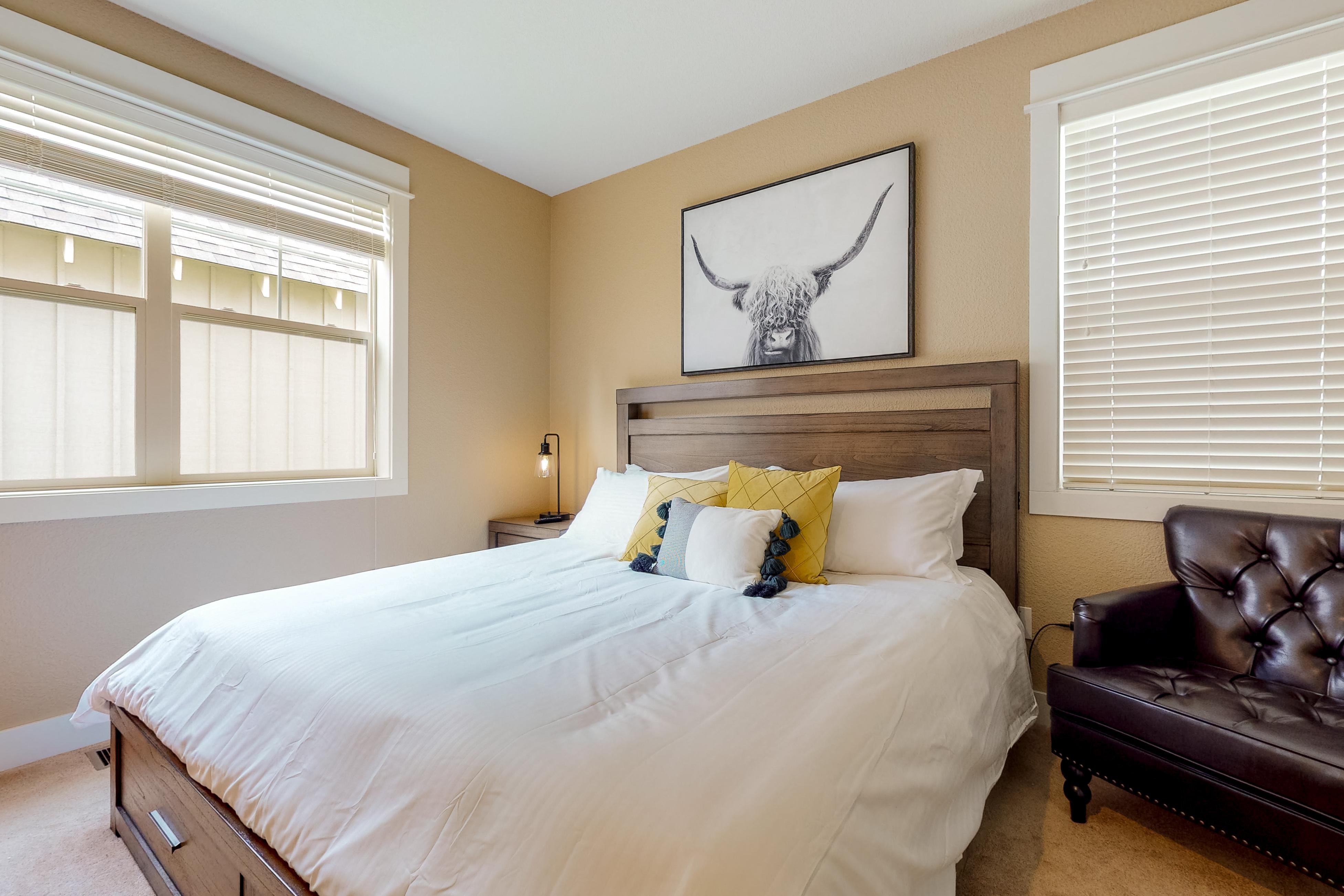 Desert Sky Sanctuary 2