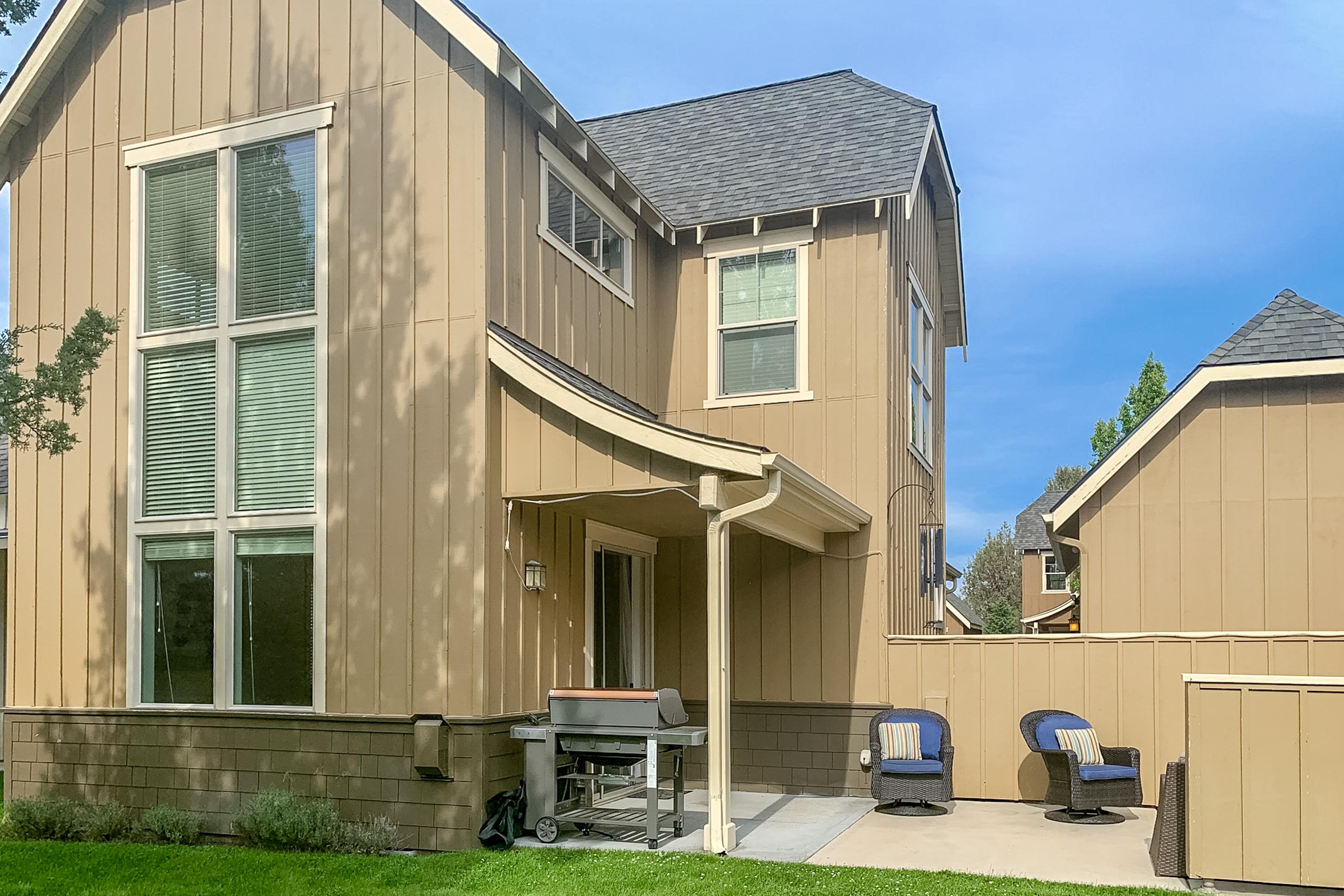 Desert Sky Sanctuary 4