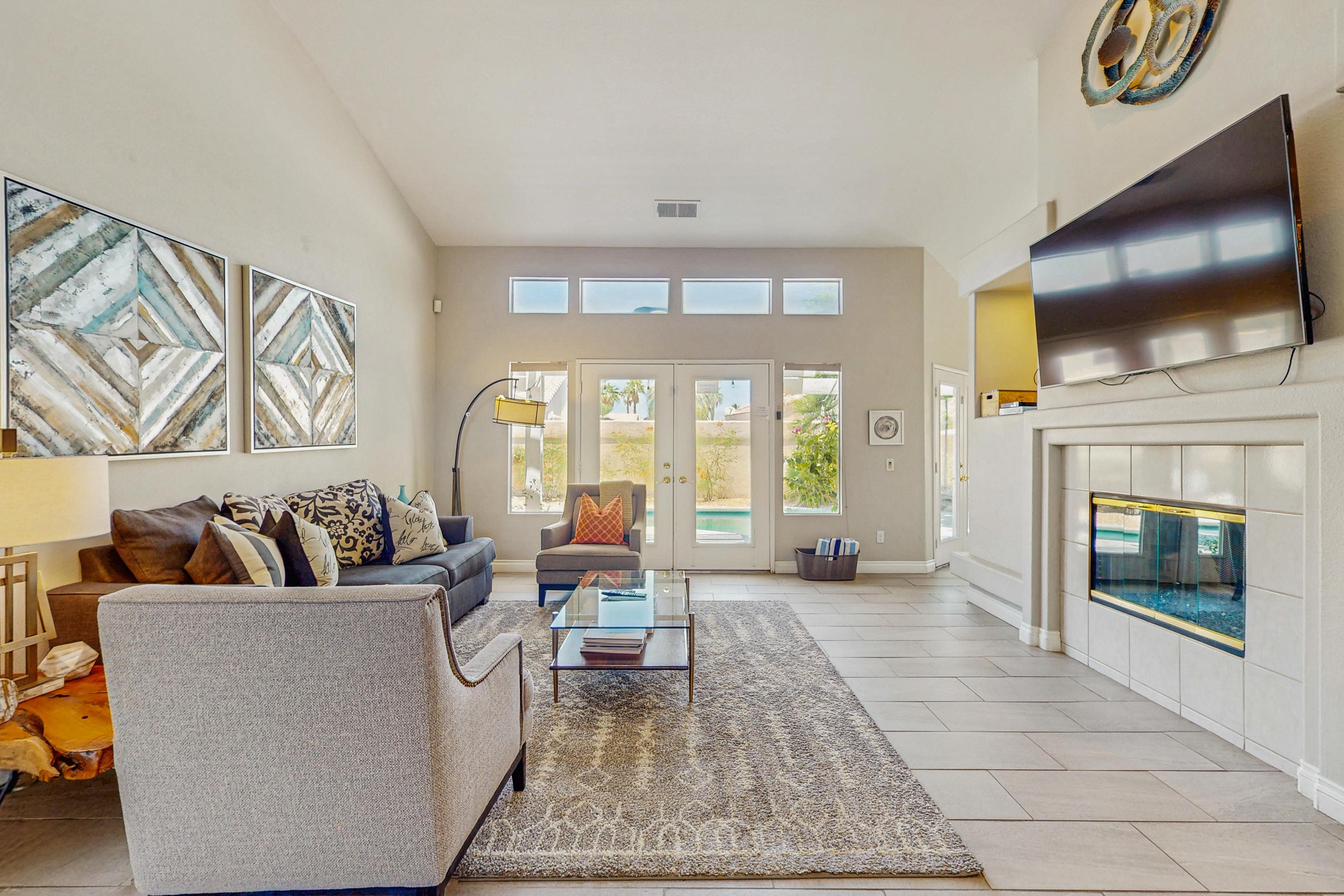 Topaz at La Quinta 5