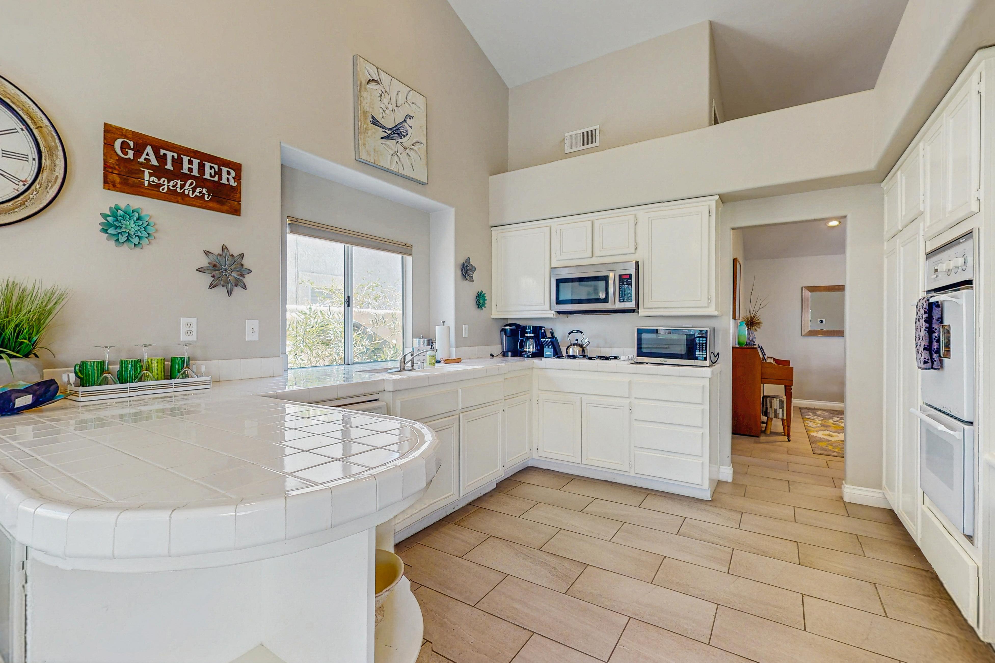 Topaz at La Quinta 3