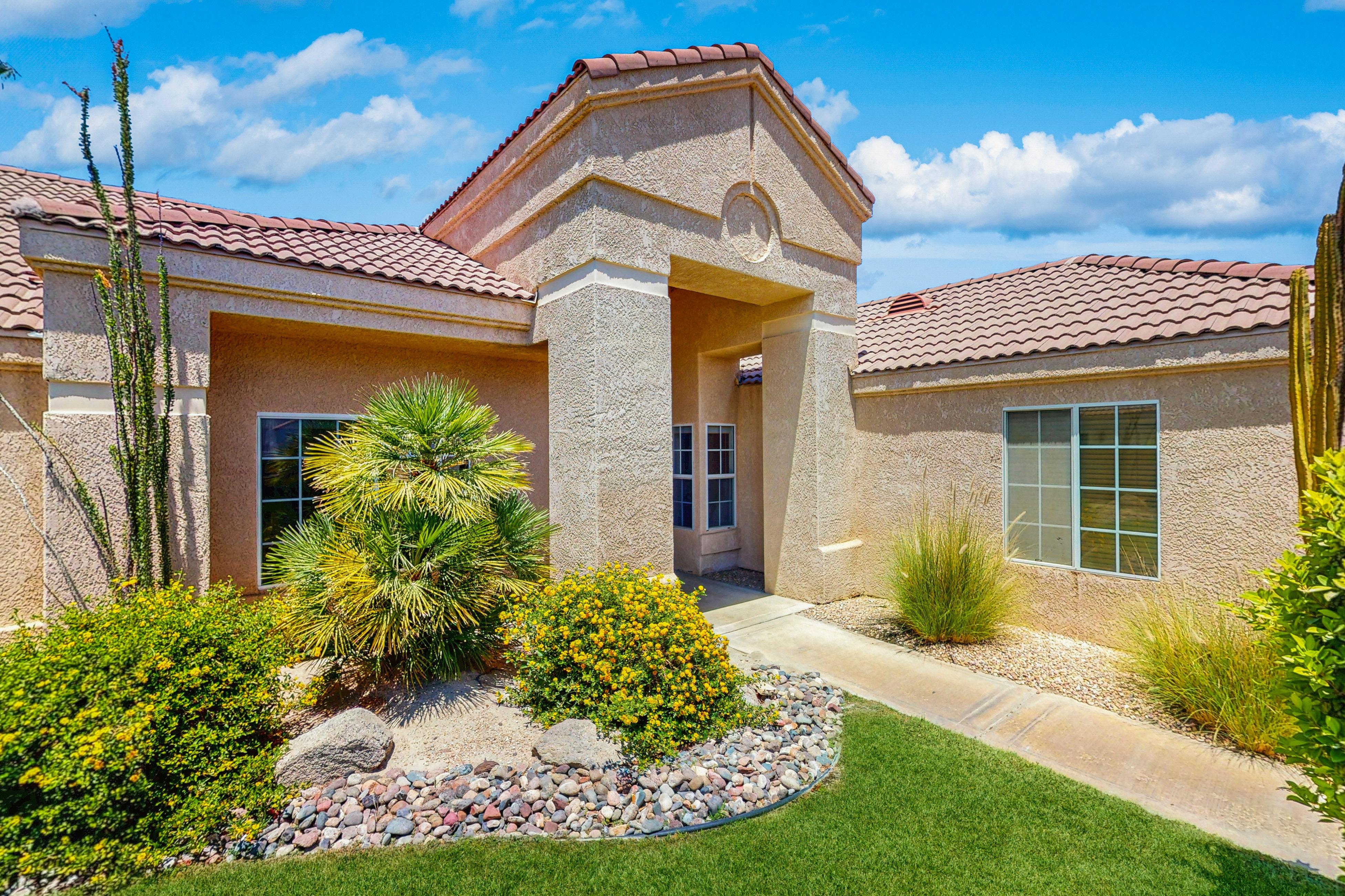 Topaz at La Quinta 4