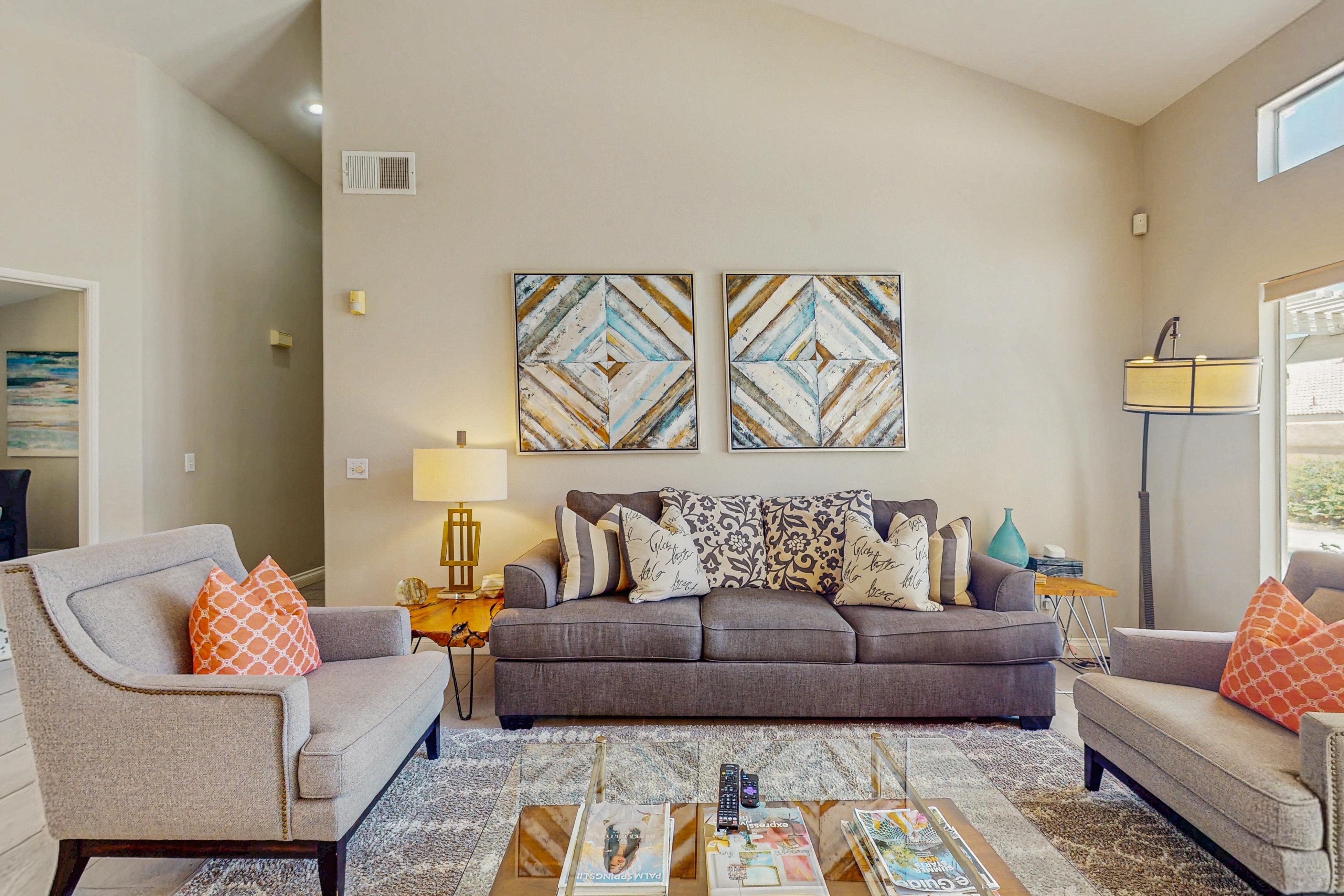 Topaz at La Quinta 6