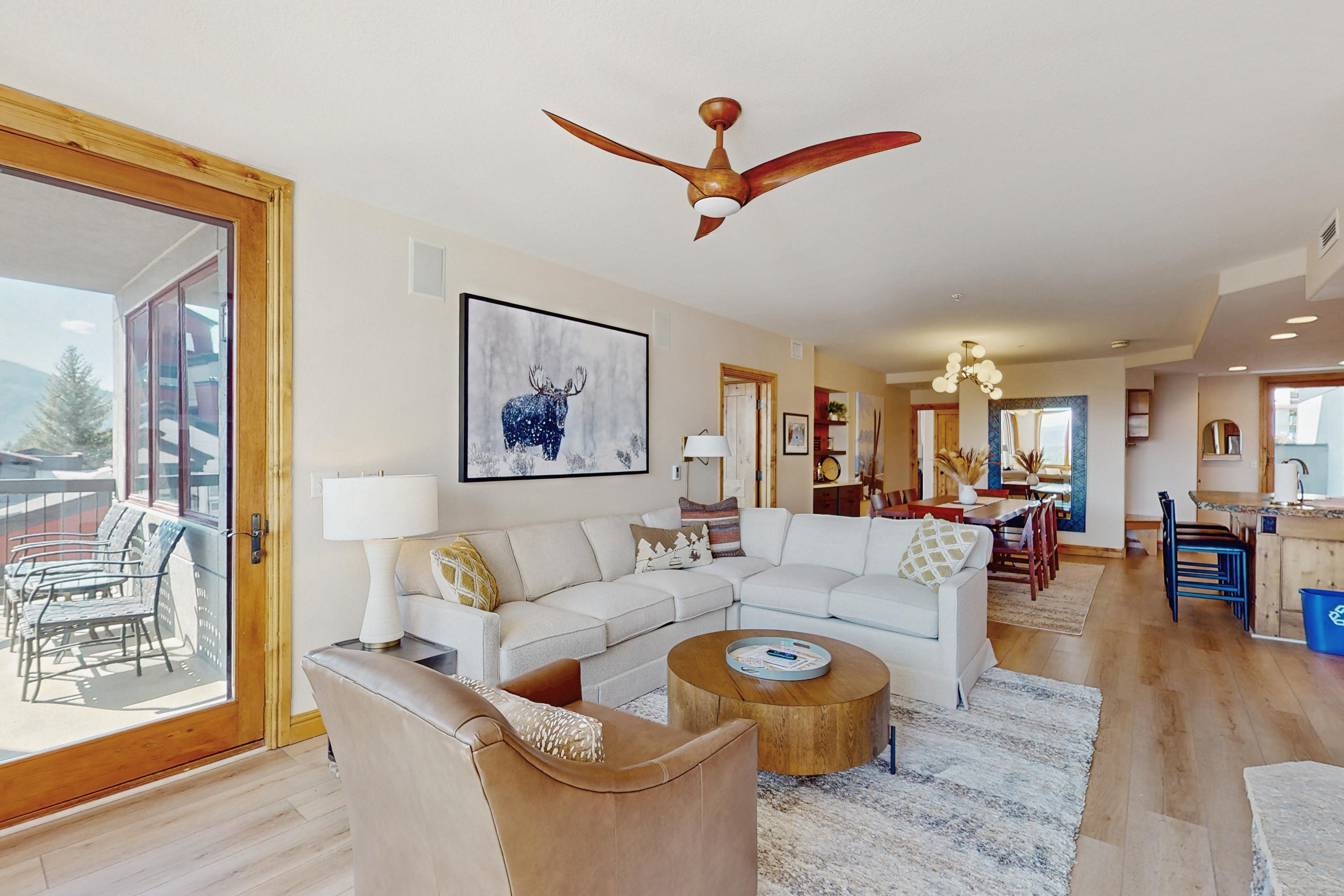 Torian Plum Creekside 616