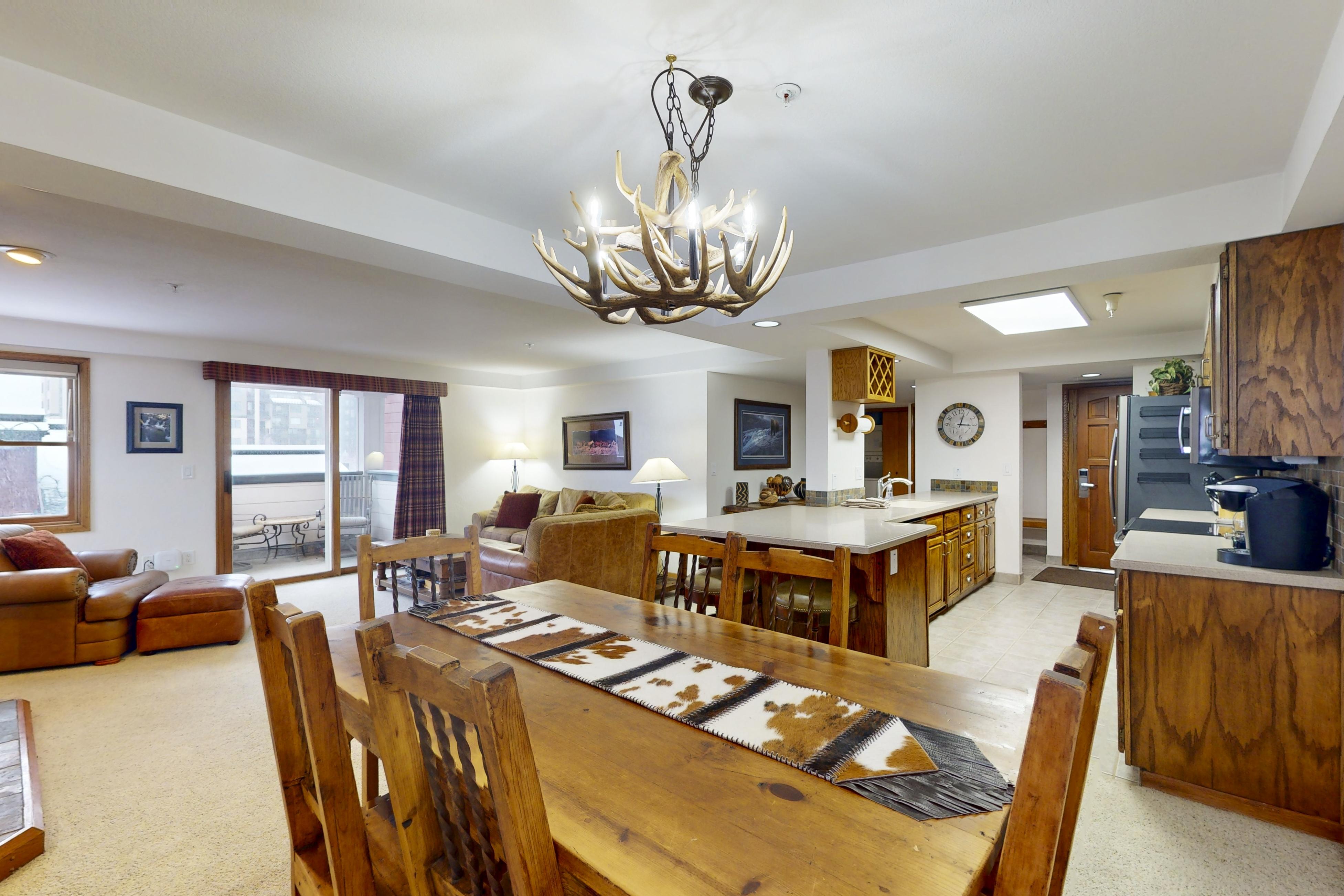 Torian Plum Plaza 202 