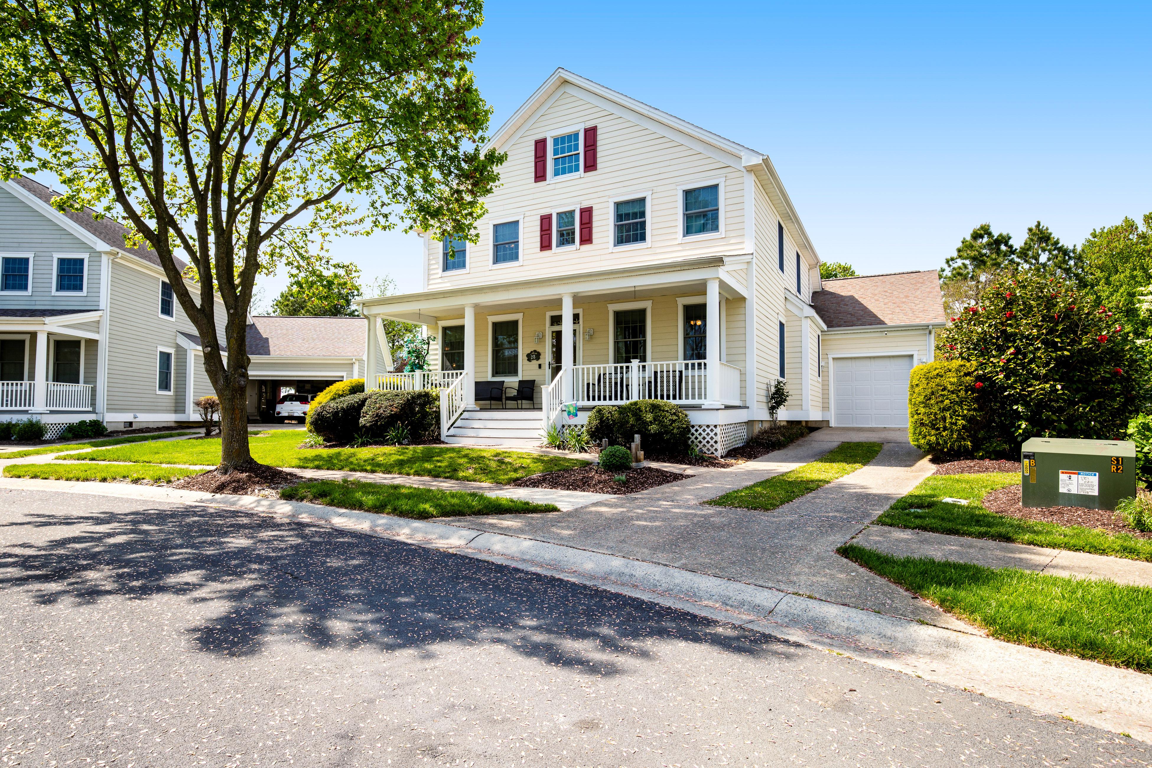 Bear Trap Dunes --- 28 October Glory Ave