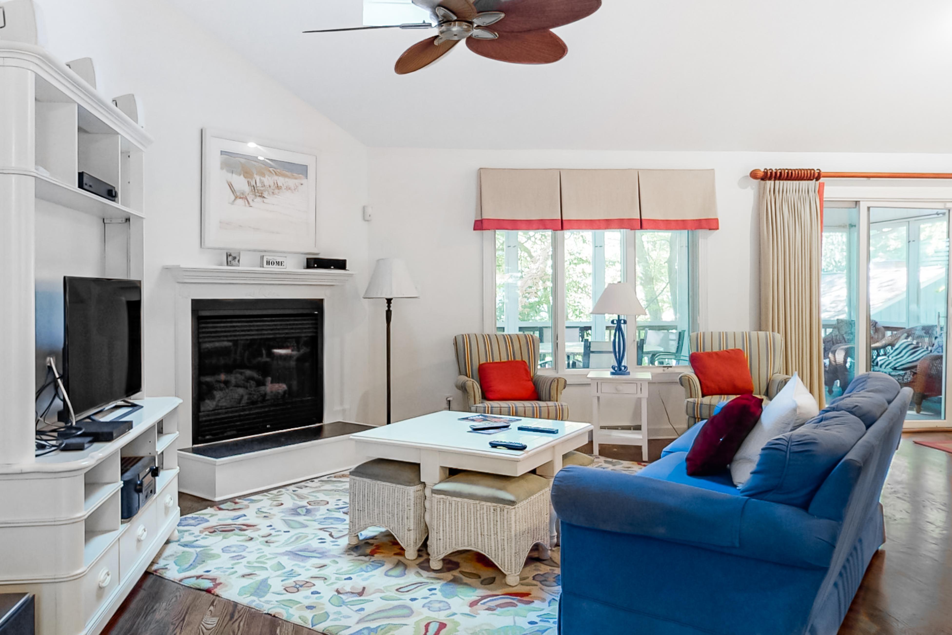 Bethany West - 526 Doral Dr