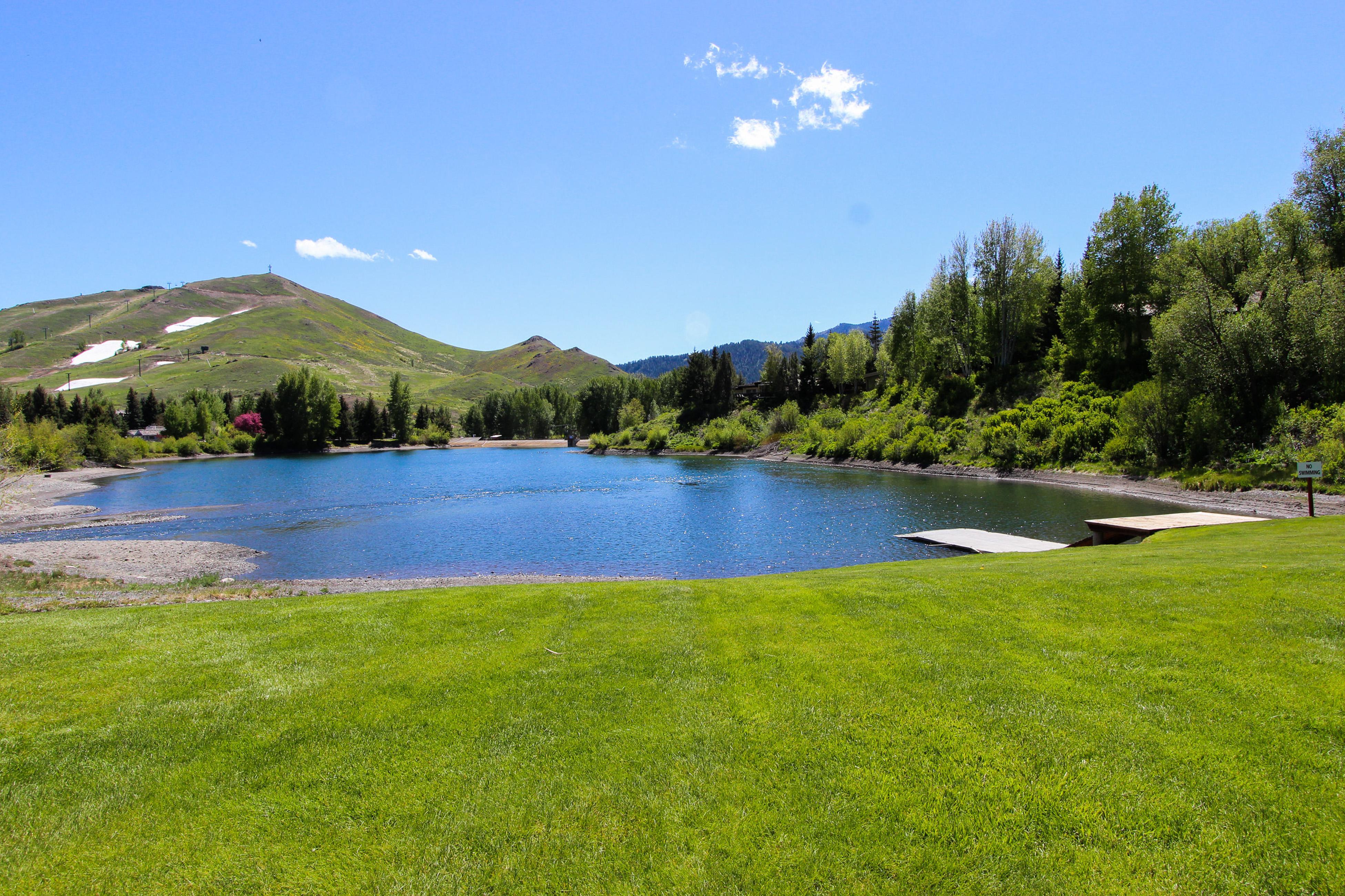 1069 Atelier | Photo 2