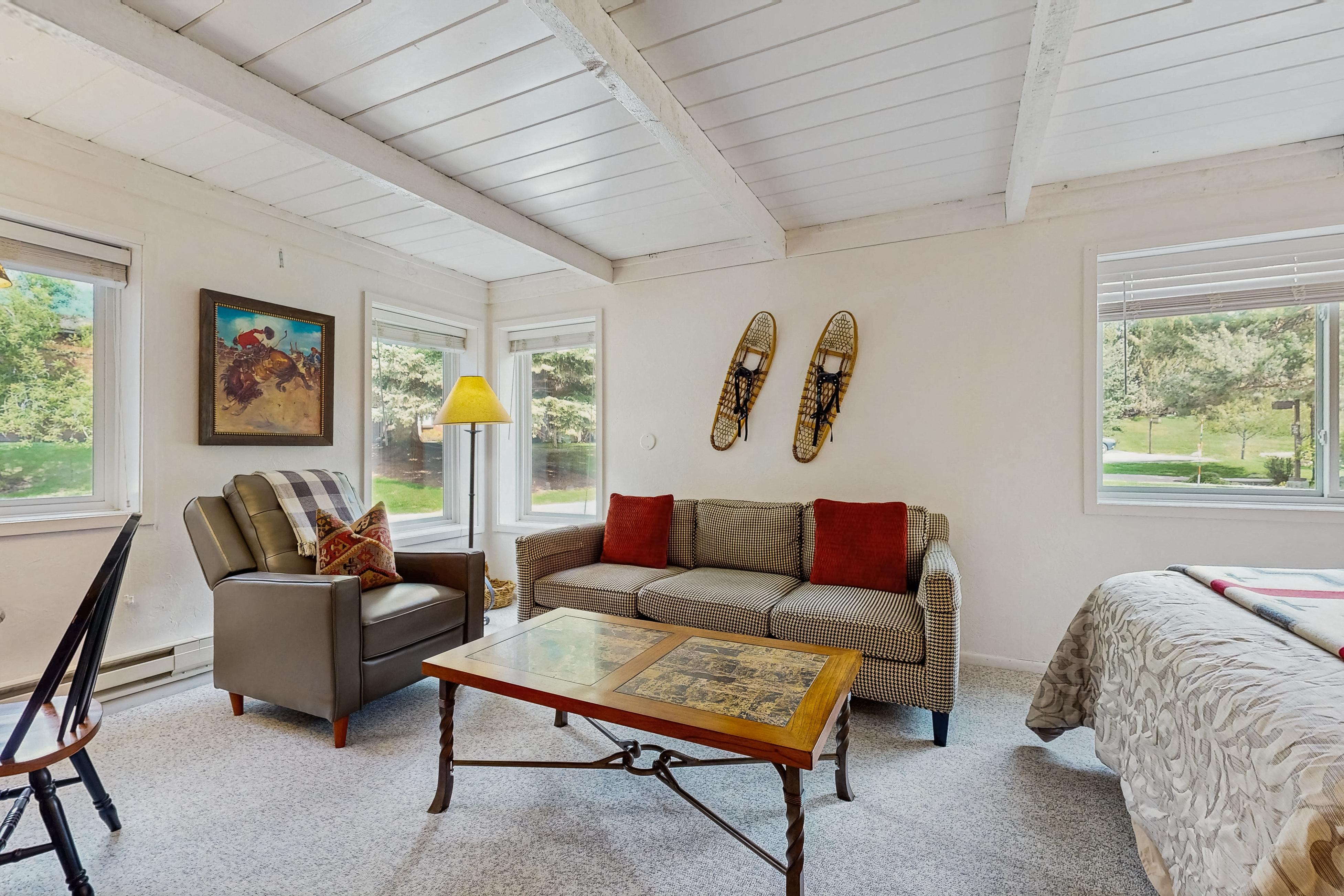 1069 Atelier | Photo 1