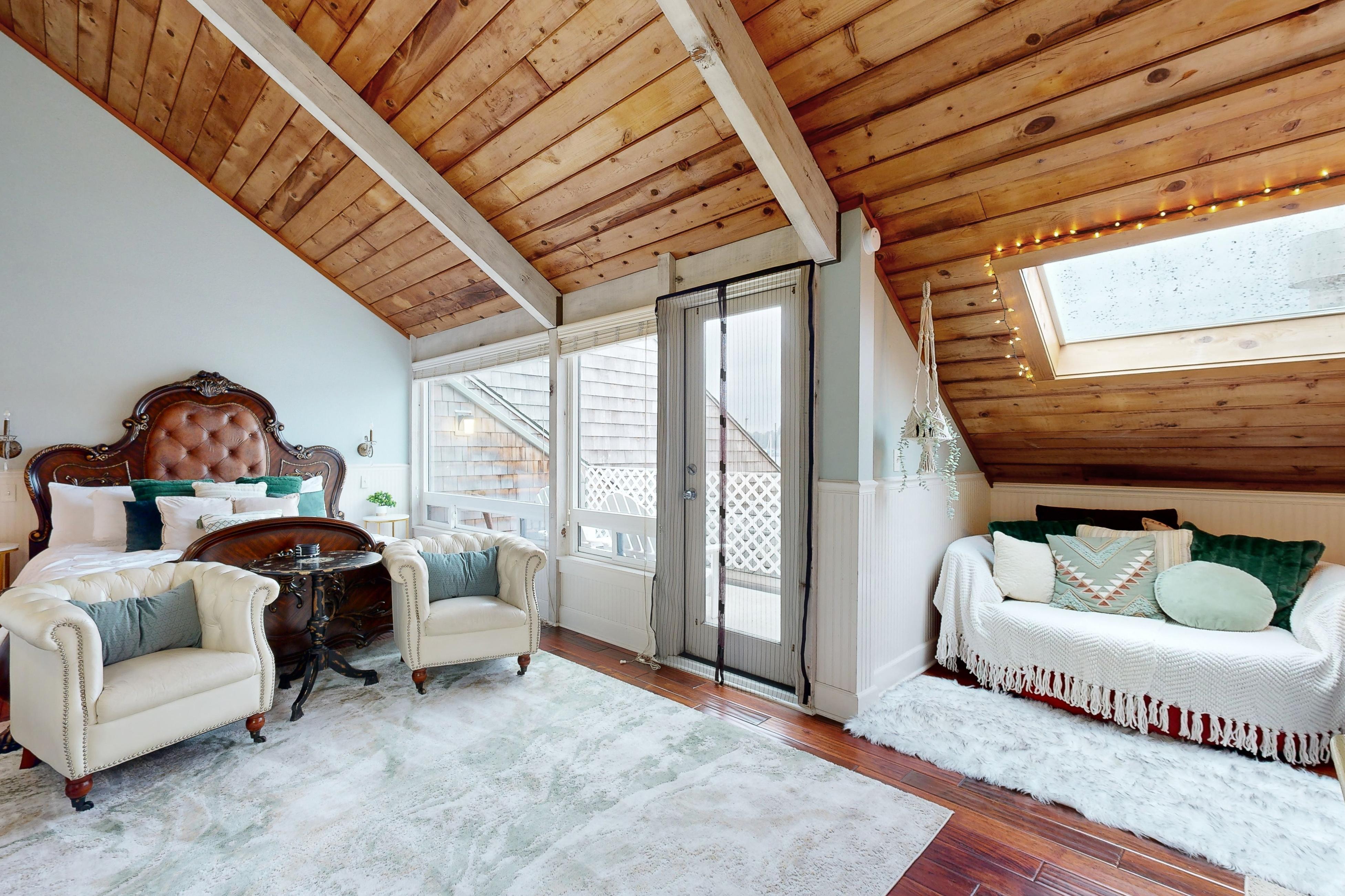 Beautiful Briny Retreat #C308 | Photo 1