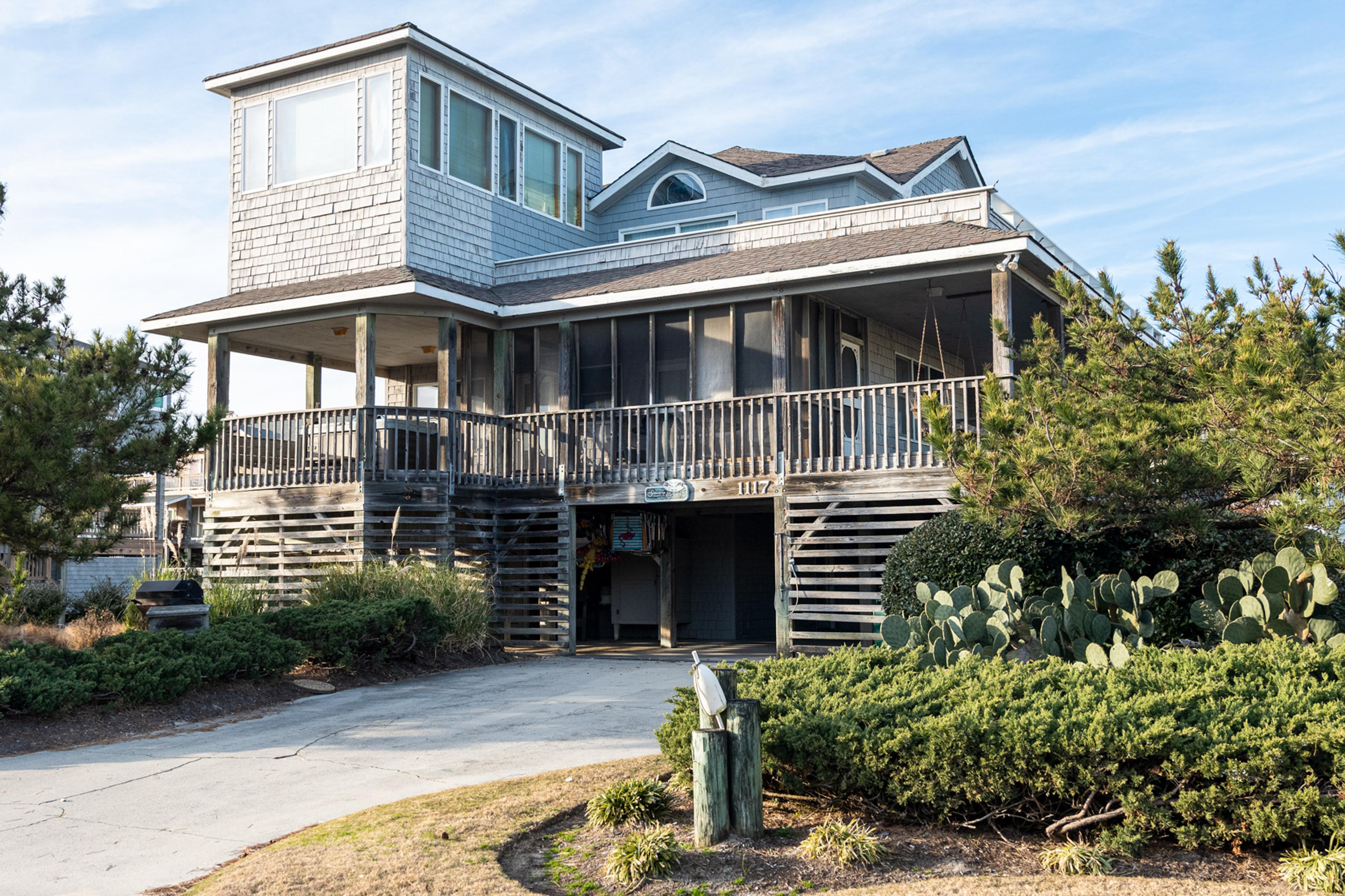 Southern Memories 220