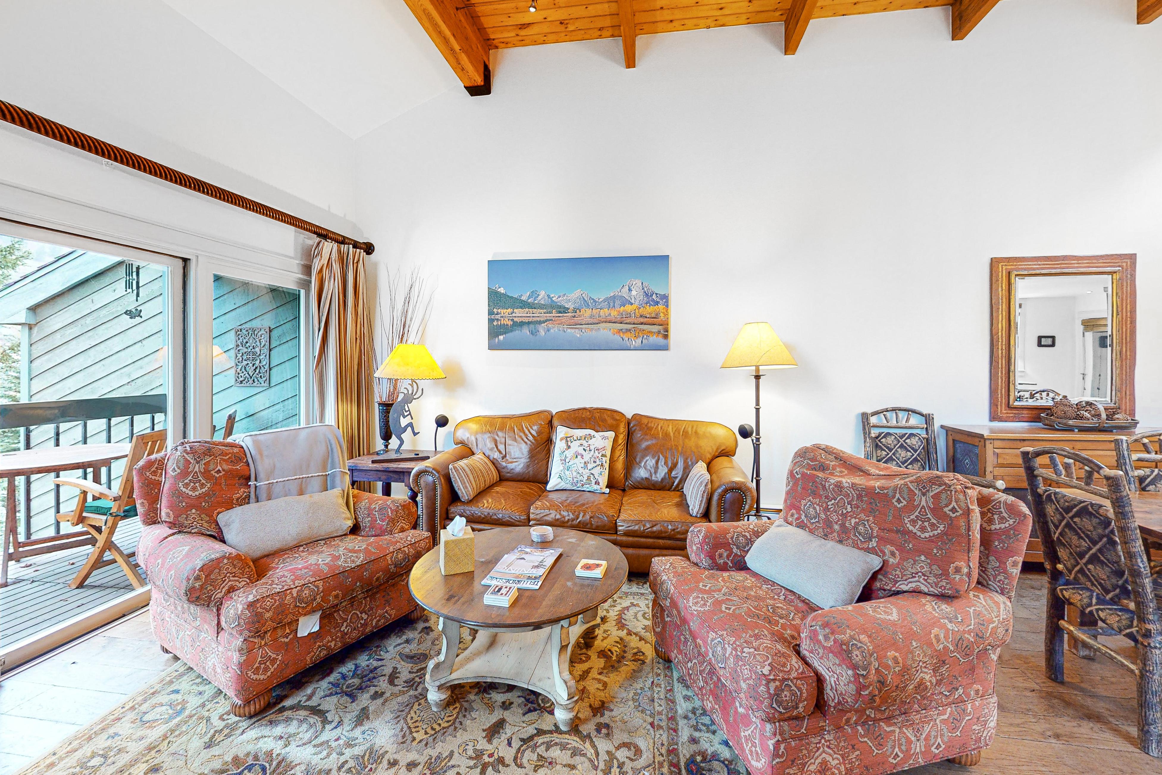 Riverside A201 - Riverside Eagle