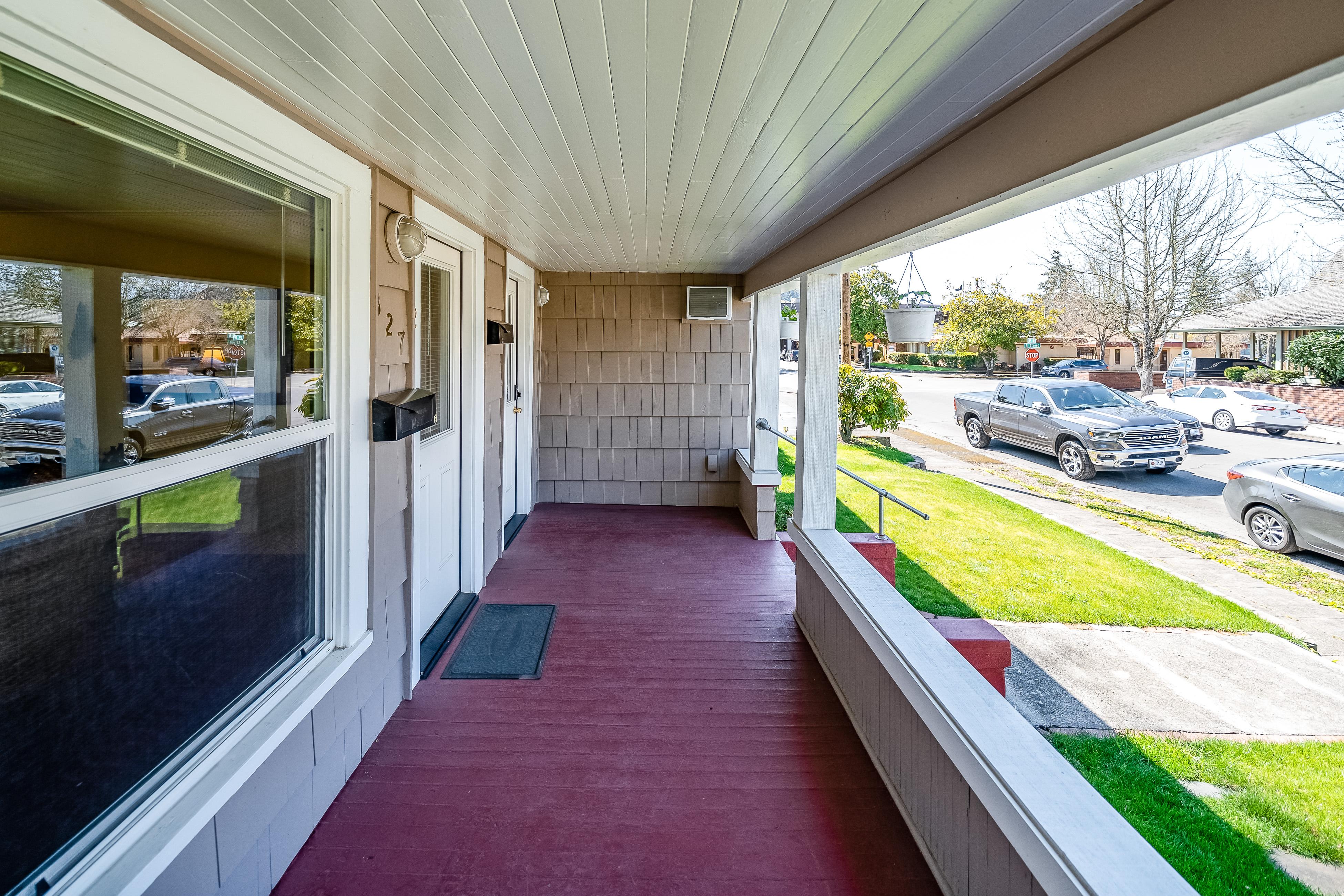 Downtown Craftsman 4