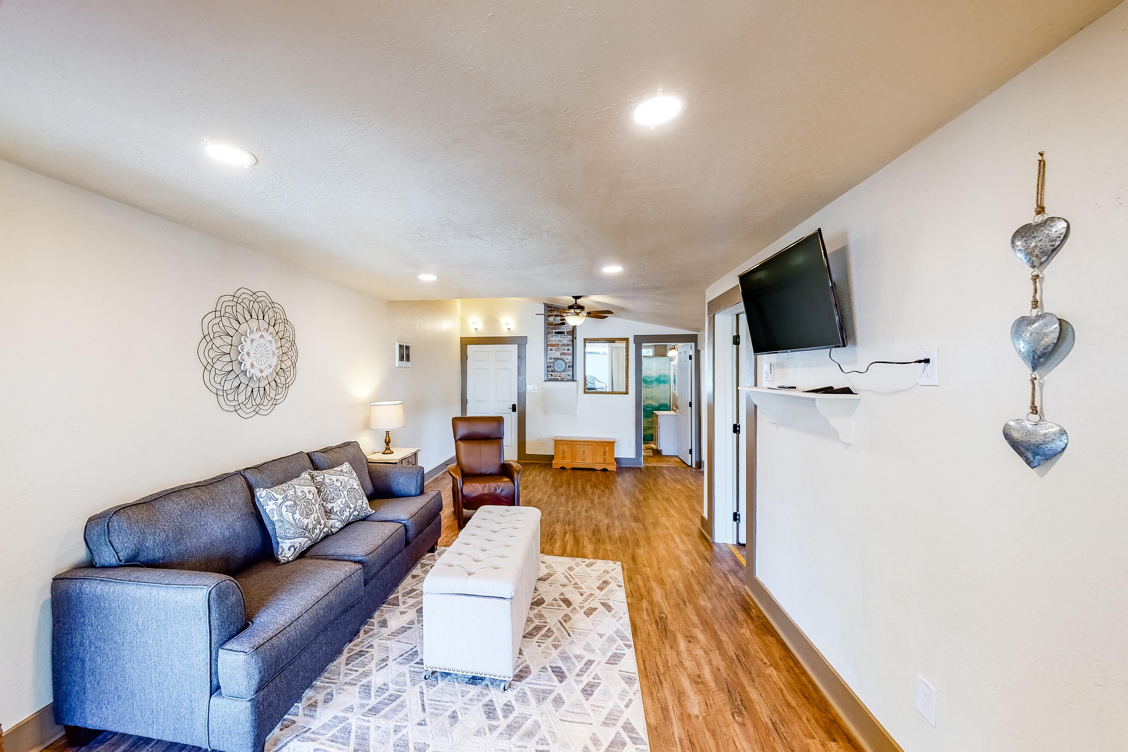 Downtown Craftsman 5