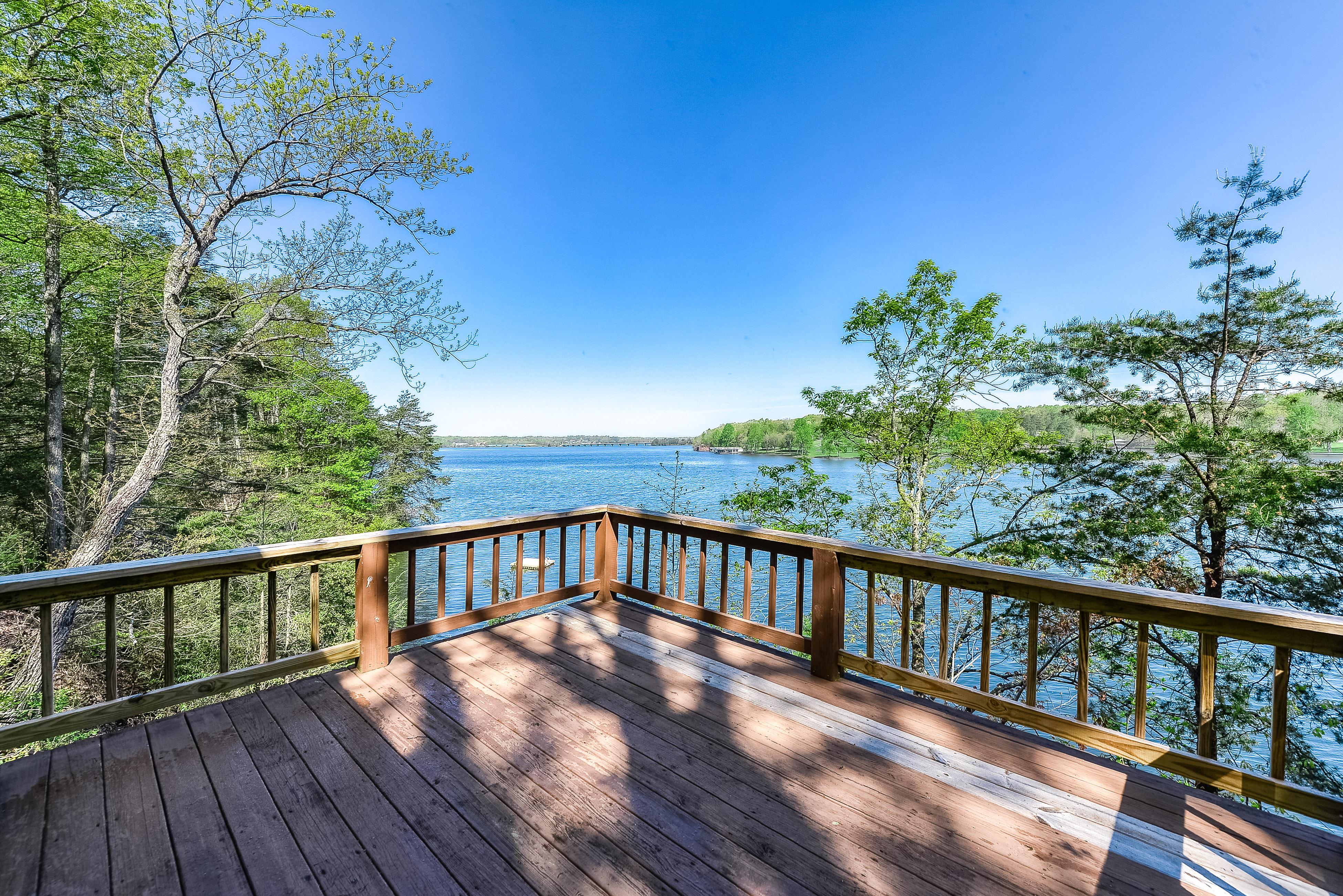 Better at the Lake 2