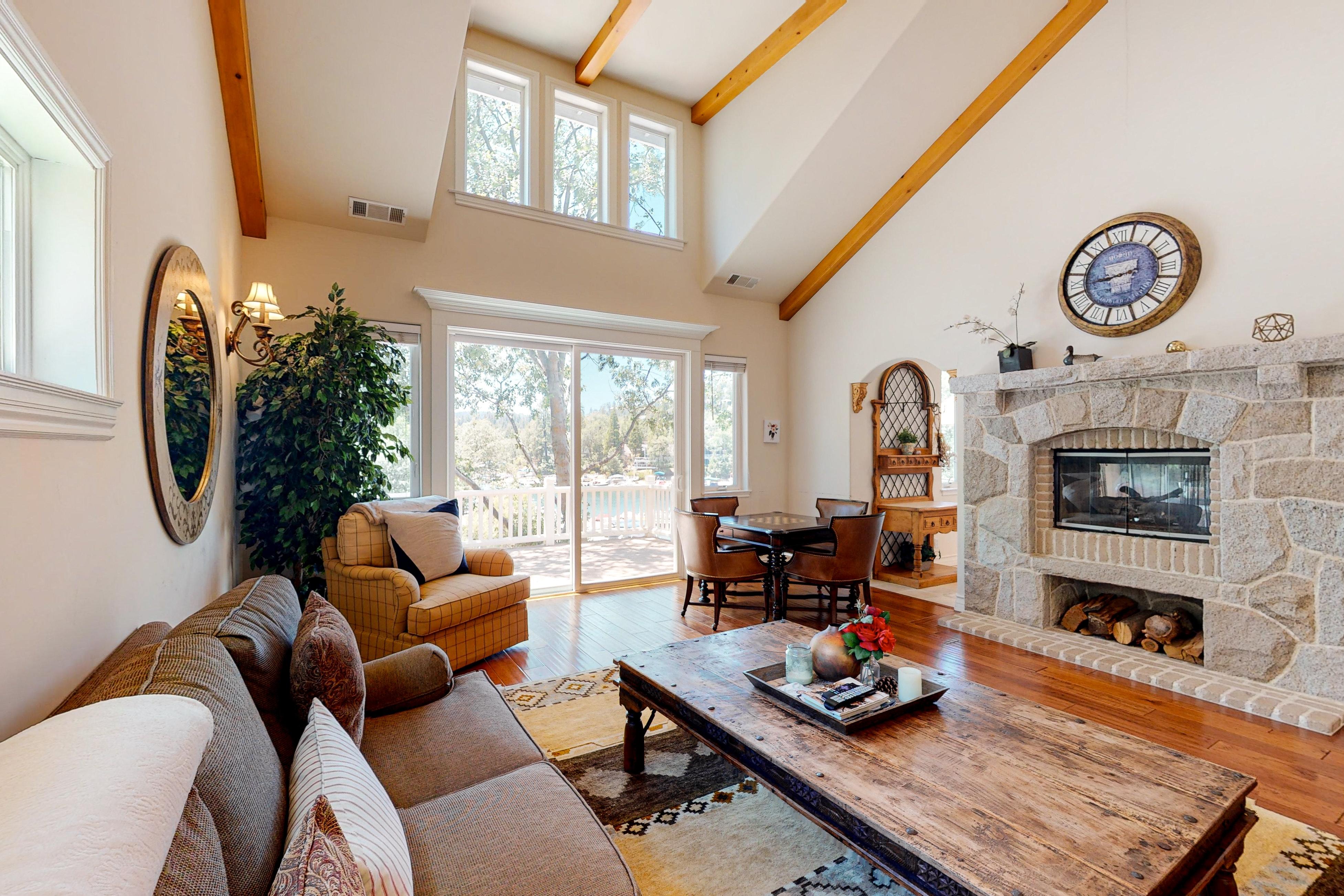 Bayfront Beauty - Main 3