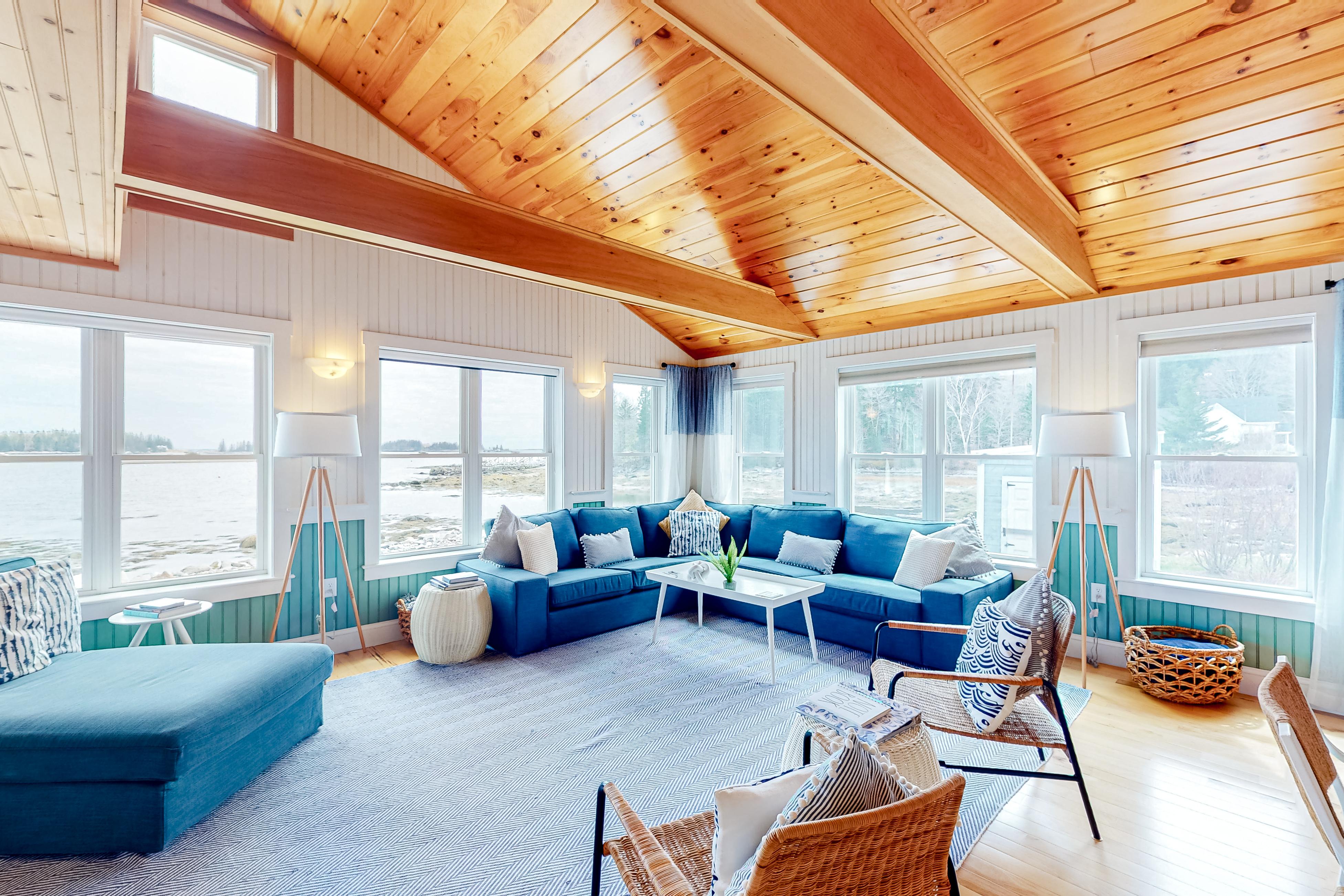 The Jewel of Saint George