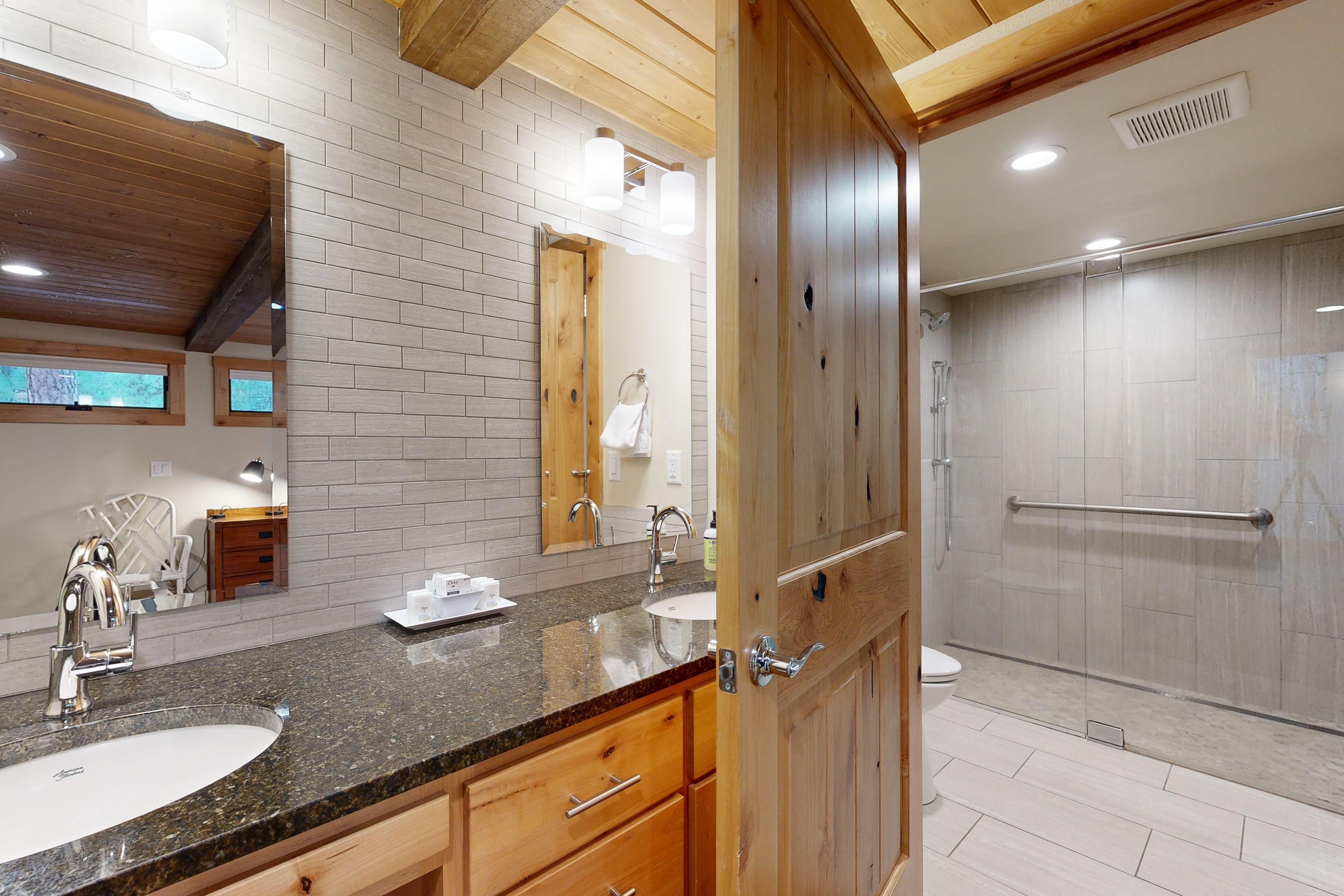 Aspen Lodge | Photo 11