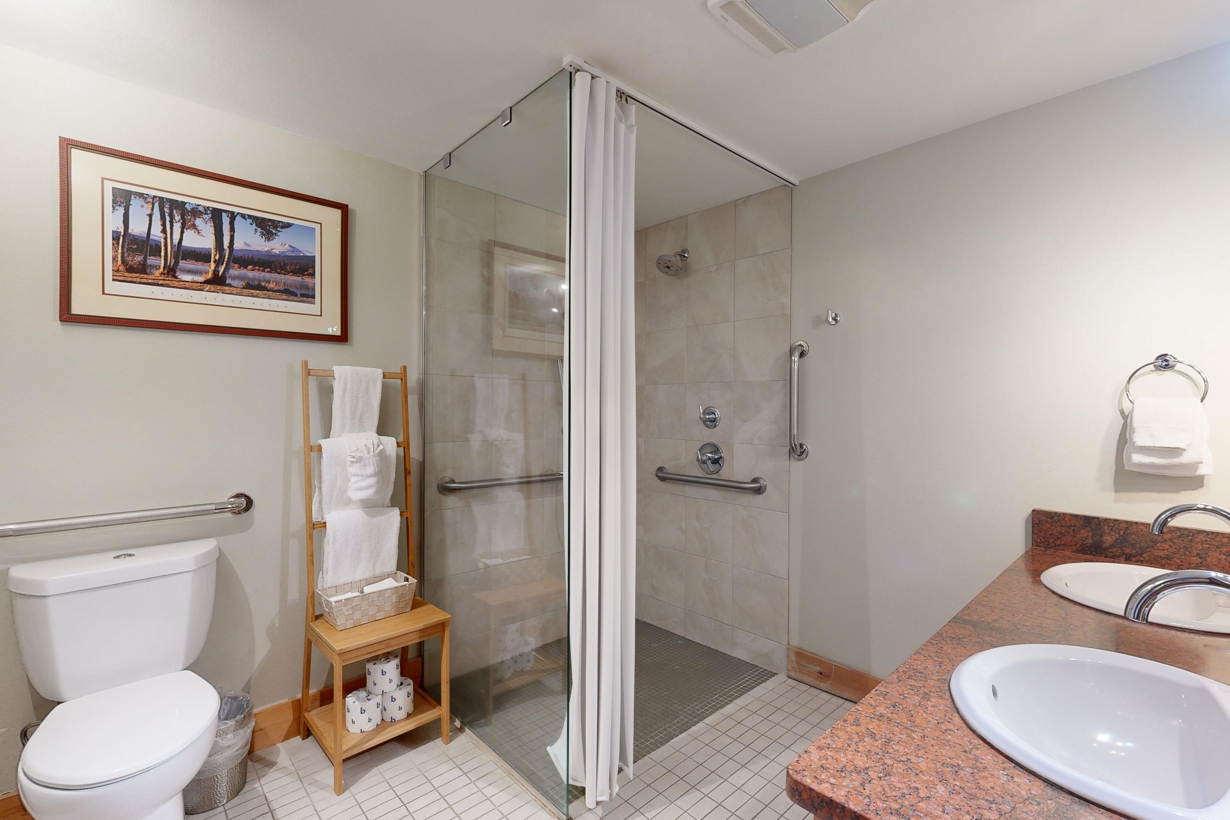 Aspen Lodge | Photo 13