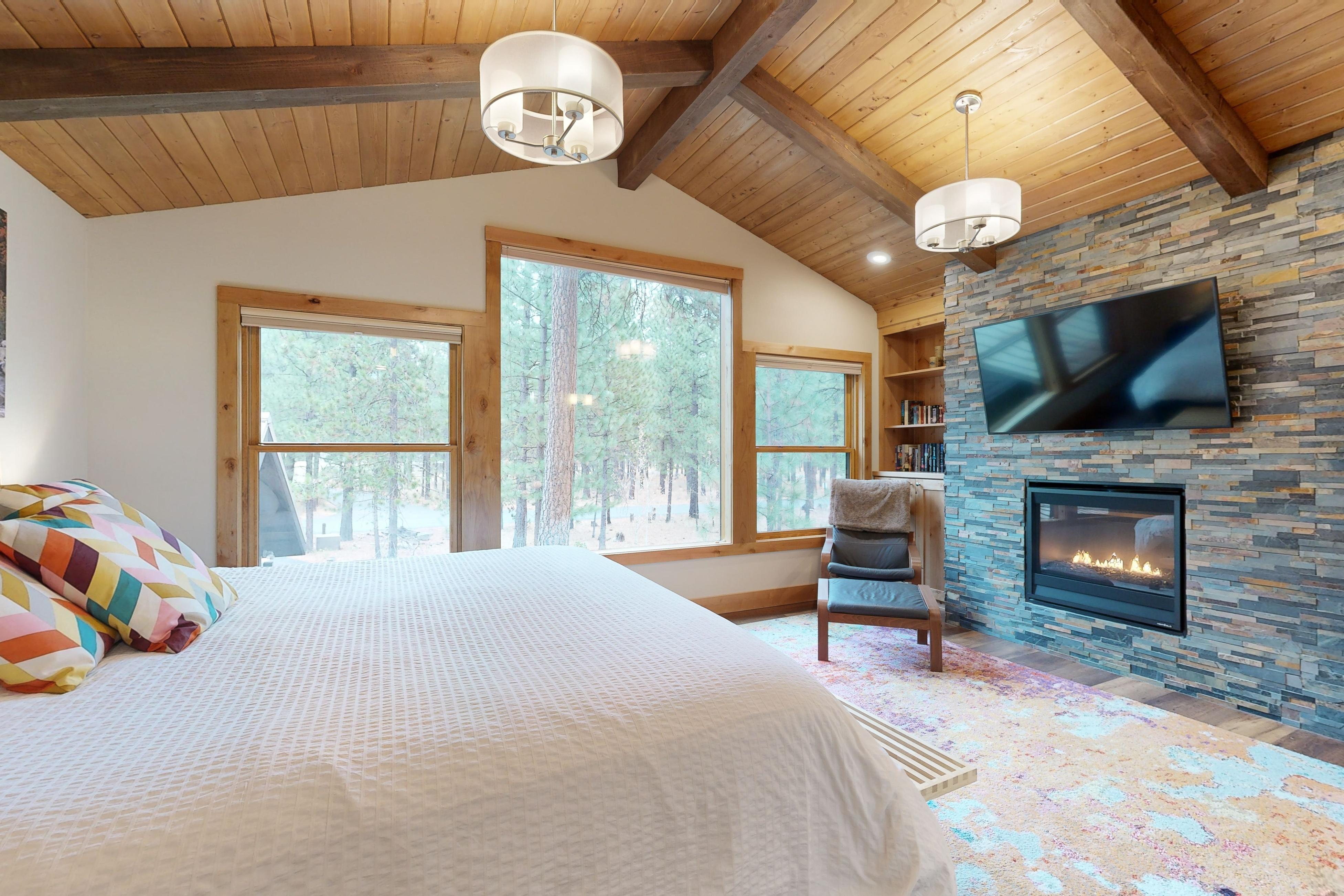 Aspen Lodge | Photo 15