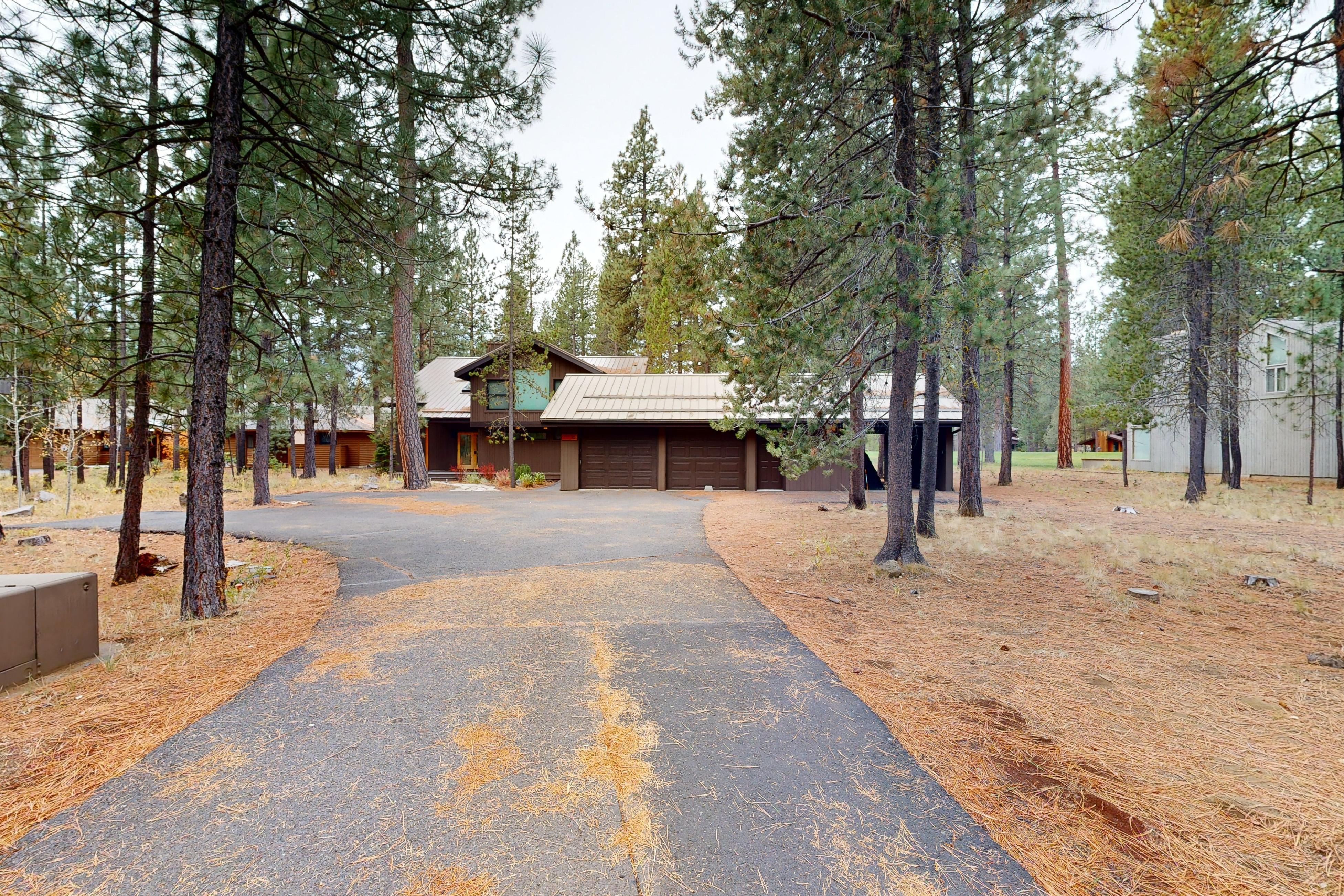 Aspen Lodge | Photo 25