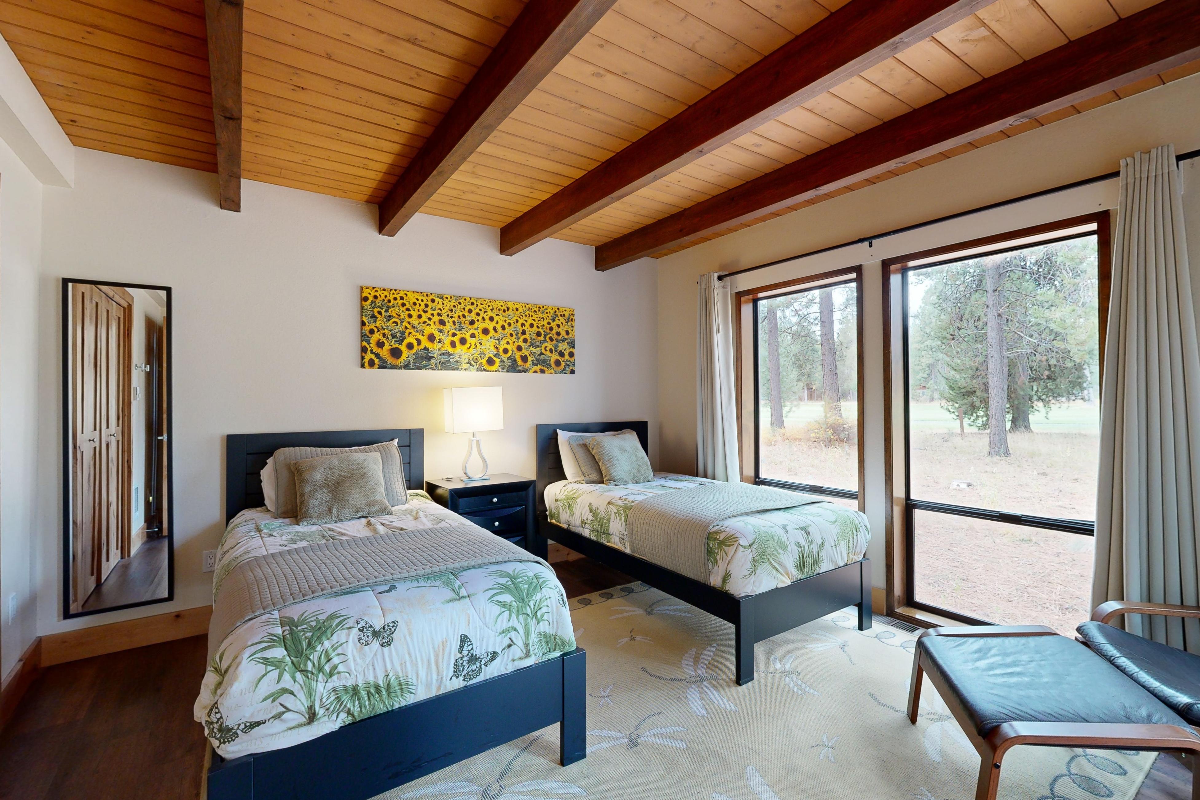 Aspen Lodge | Photo 10