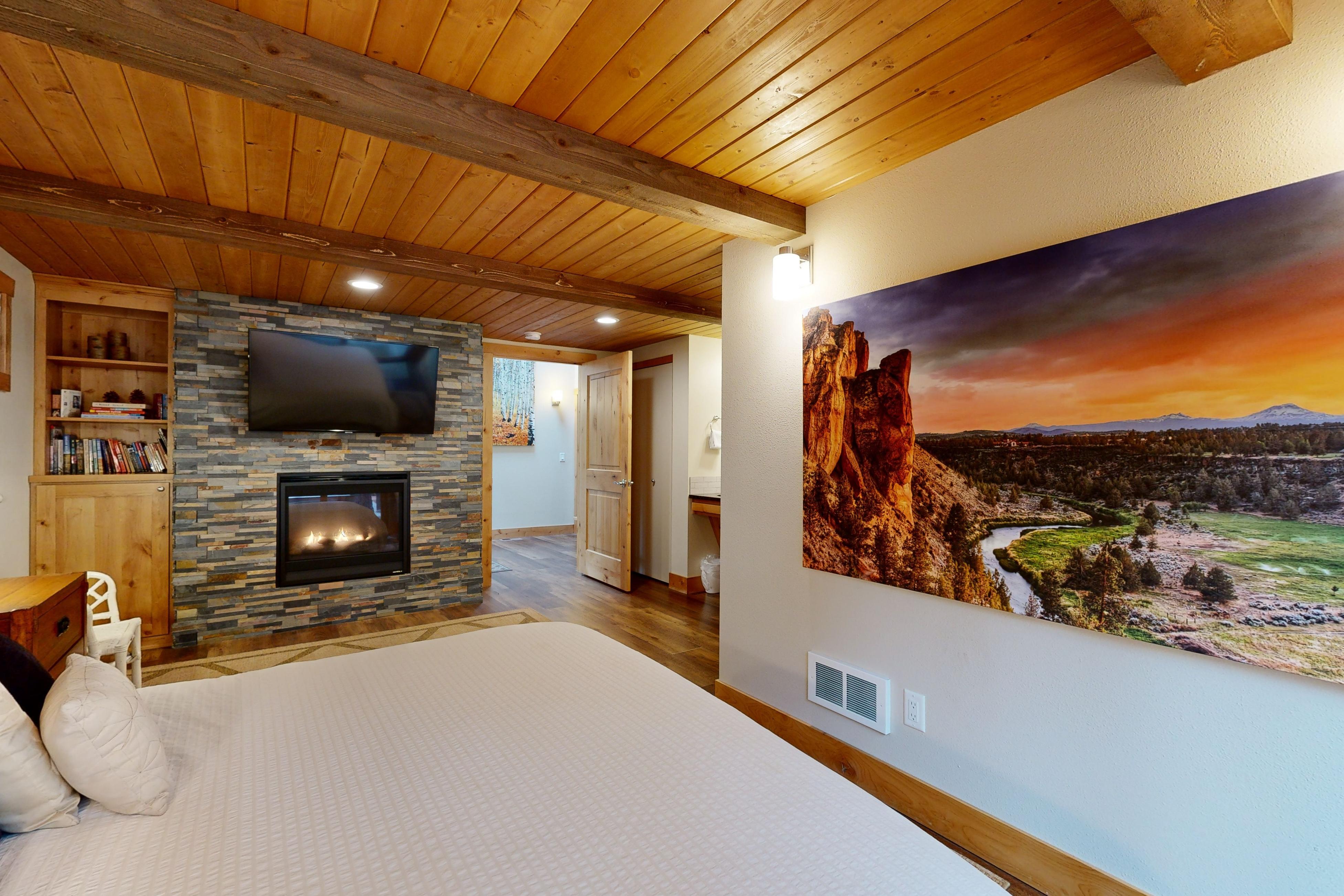 Aspen Lodge | Photo 9