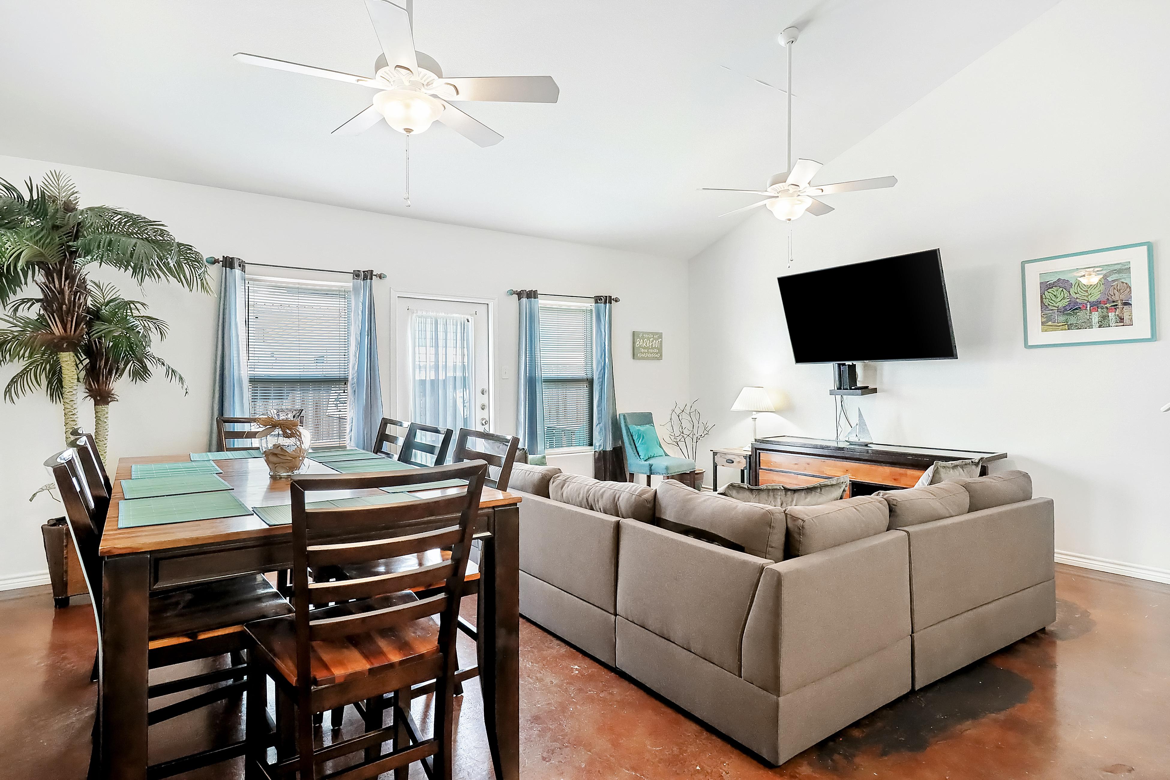 Nemo Cay - Endless Summer I 2