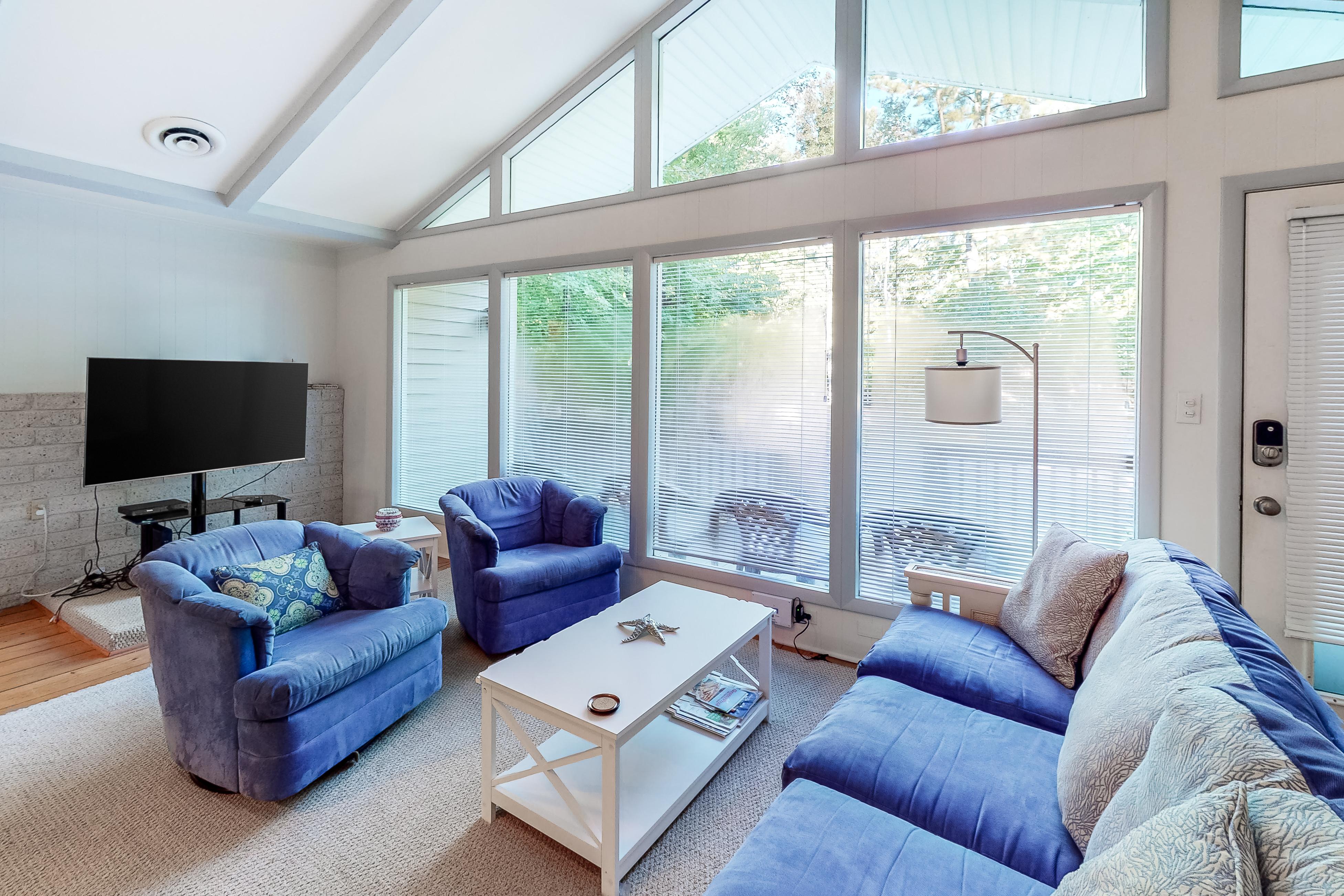 Bethany West -- 613 Laurel Ct