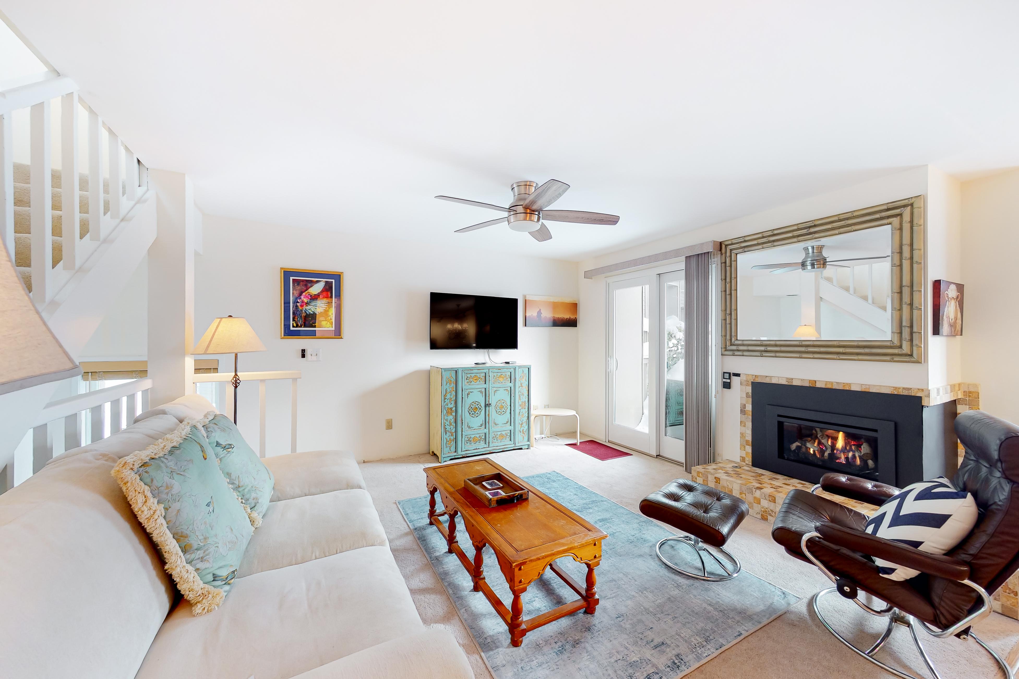 Valley Gem Entire Home