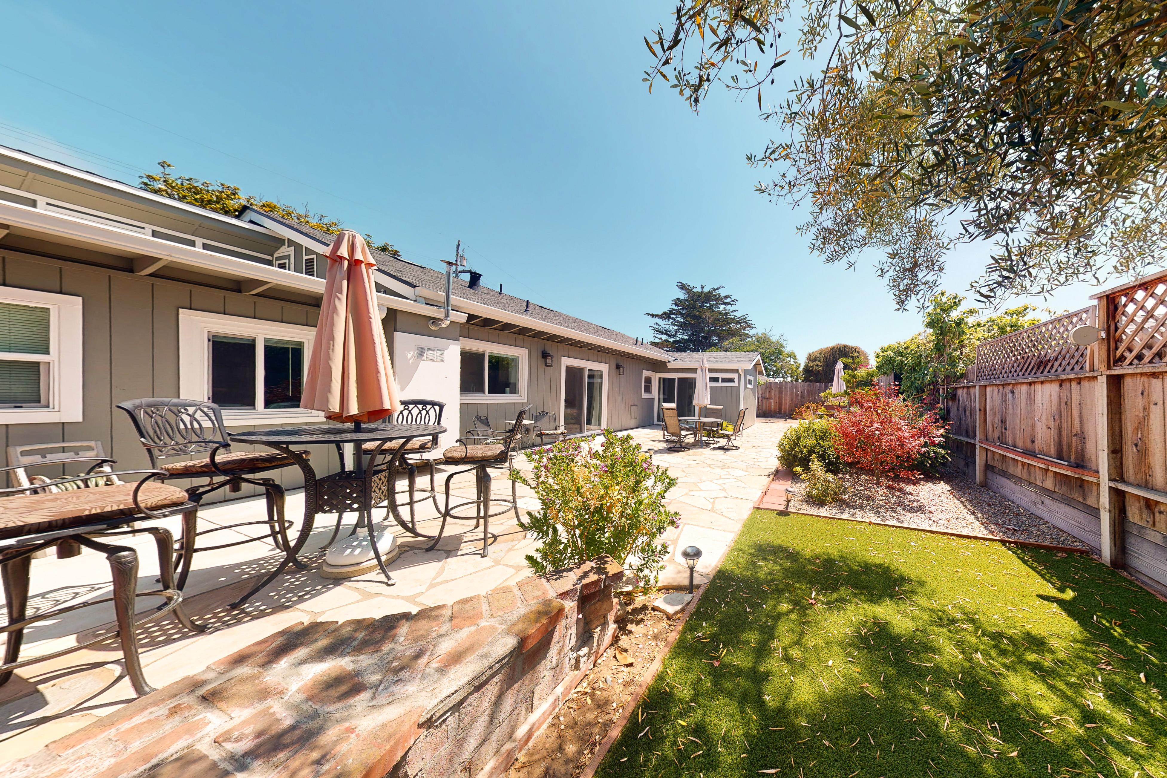 Portola Oasis - Permit DRO-STR-18 2