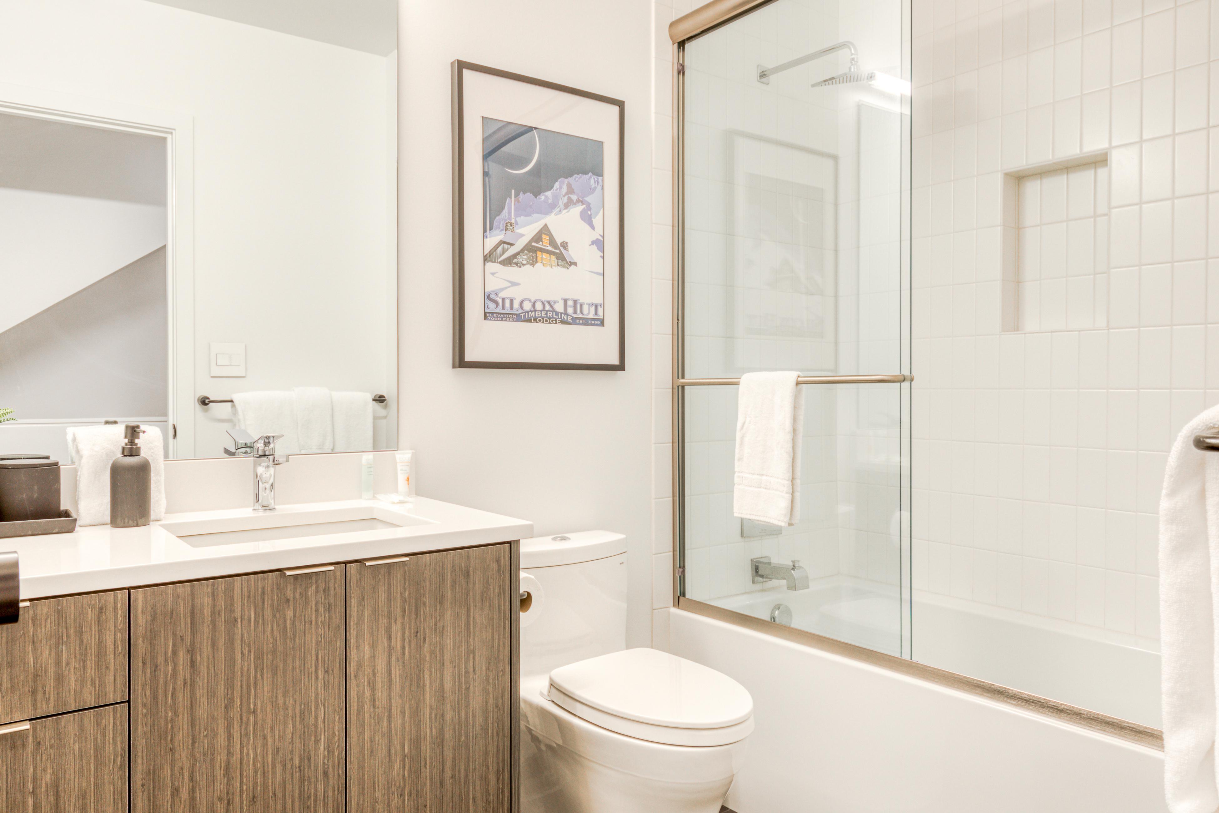 Baernhaus | Photo 26