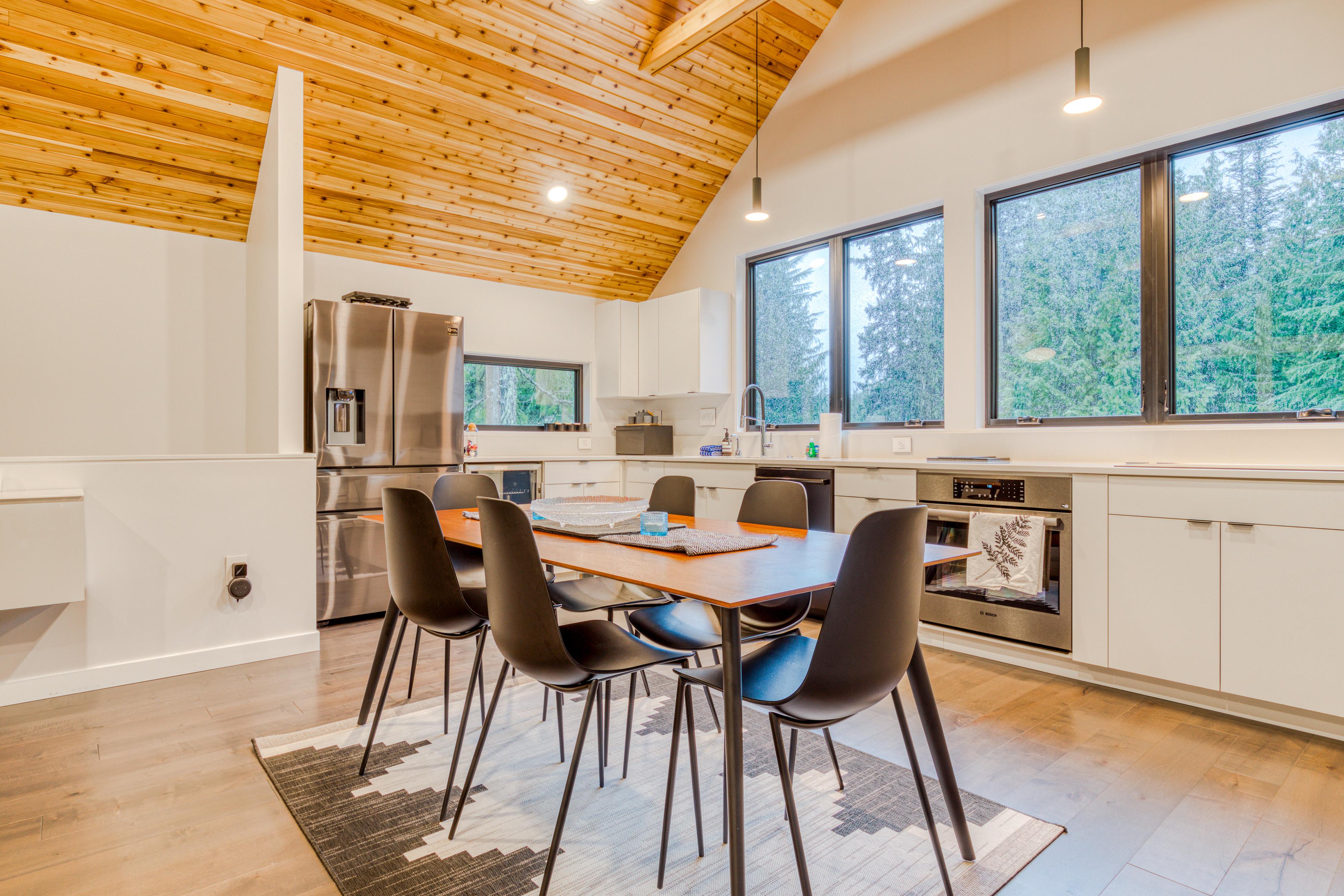 Baernhaus | Photo 12