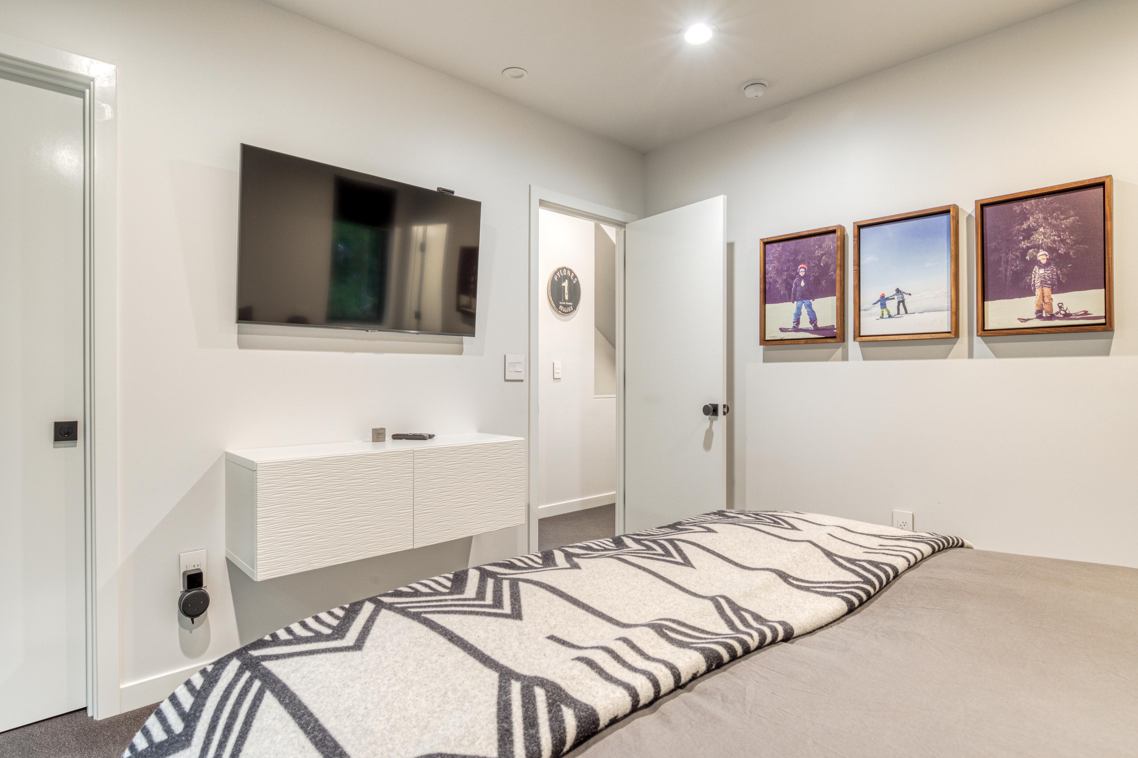 Baernhaus | Photo 20