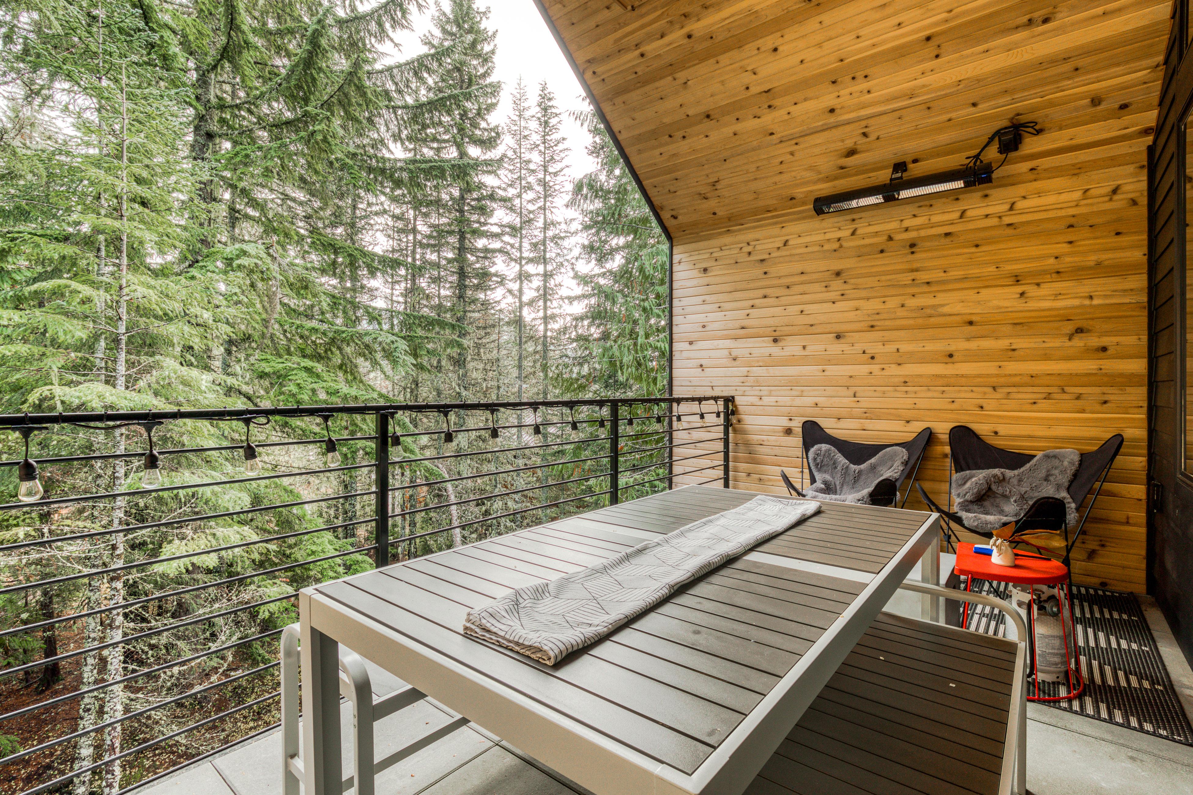 Baernhaus | Photo 36