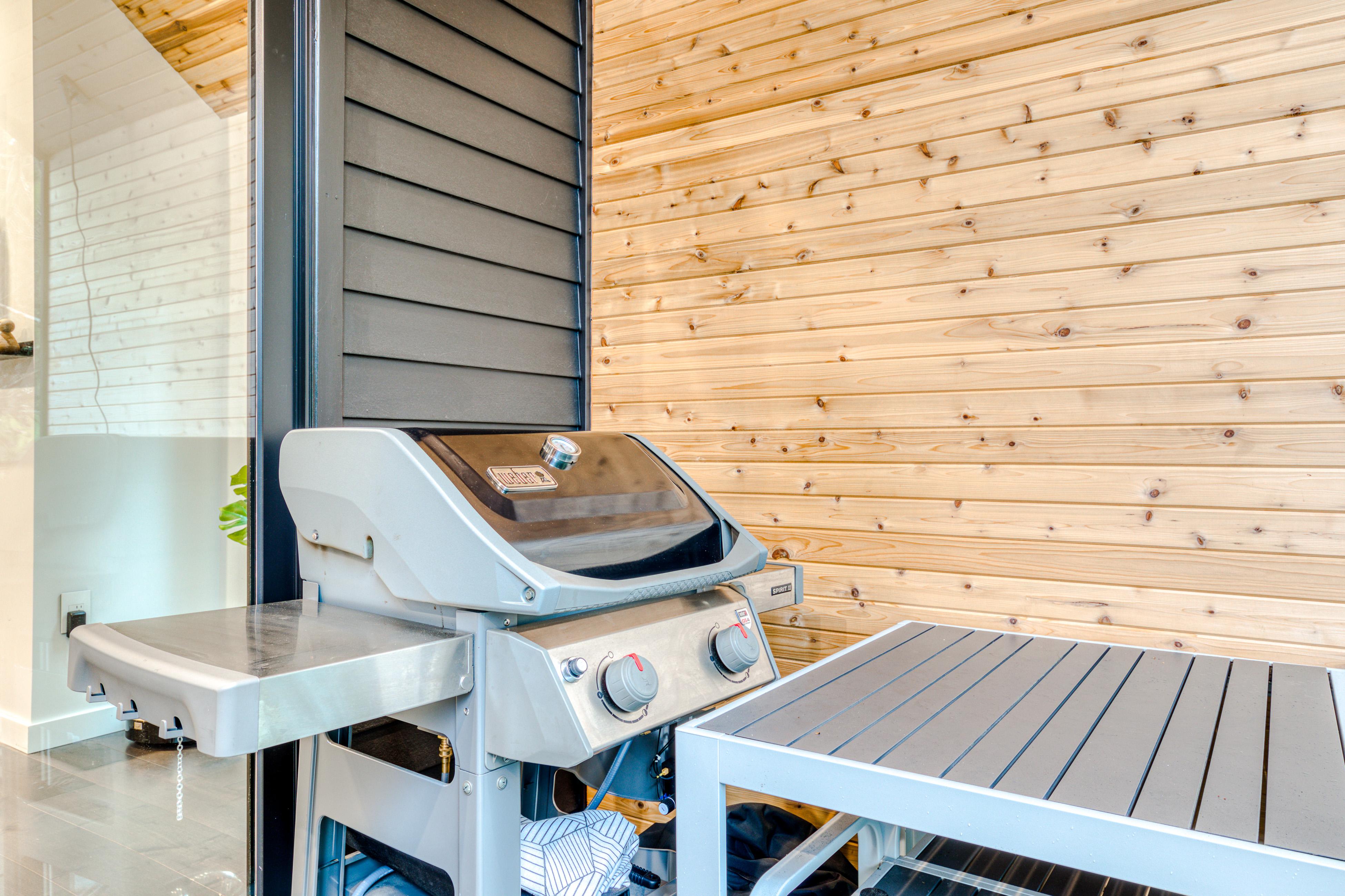 Baernhaus | Photo 33