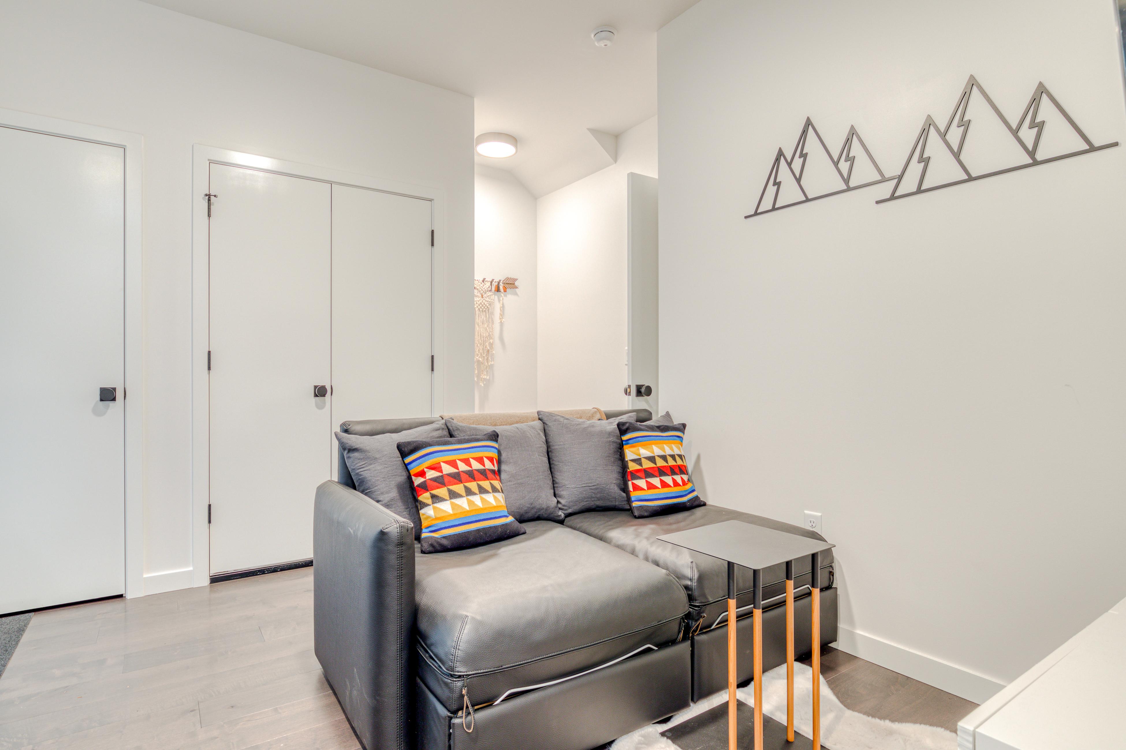 Baernhaus | Photo 29