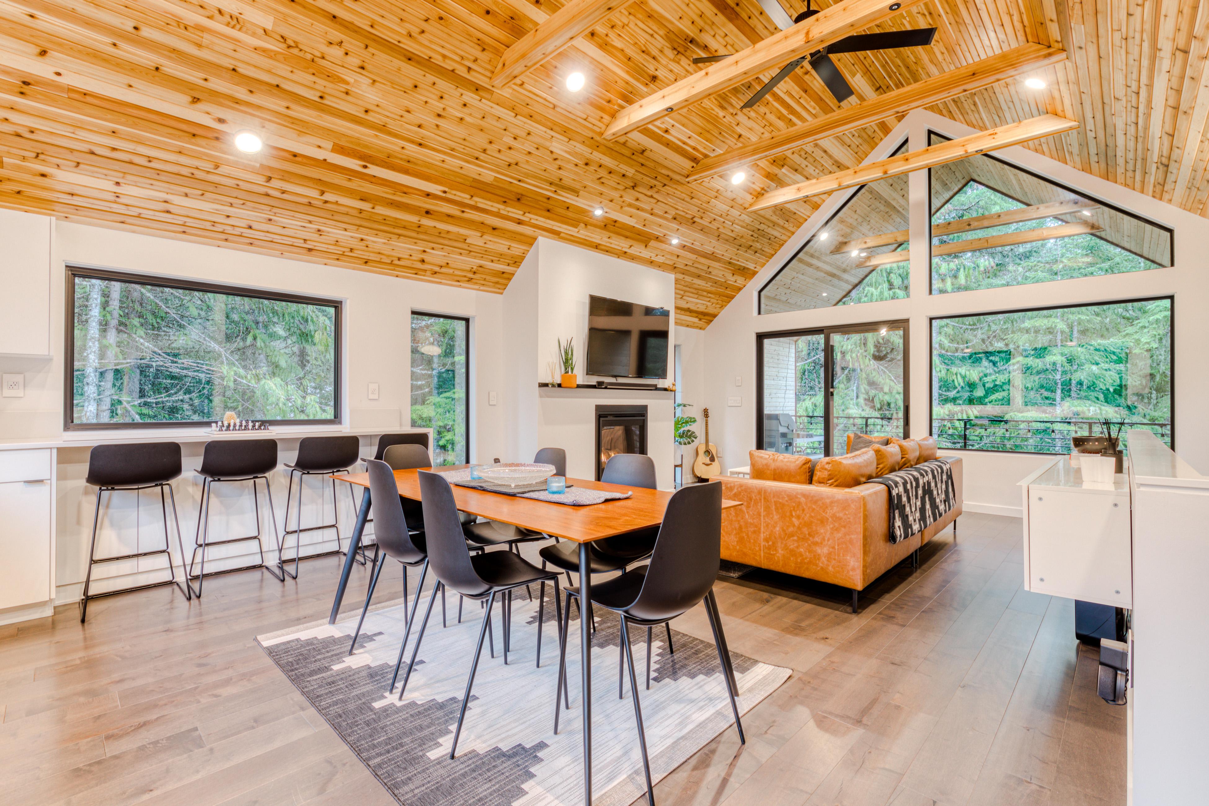 Baernhaus | Photo 13