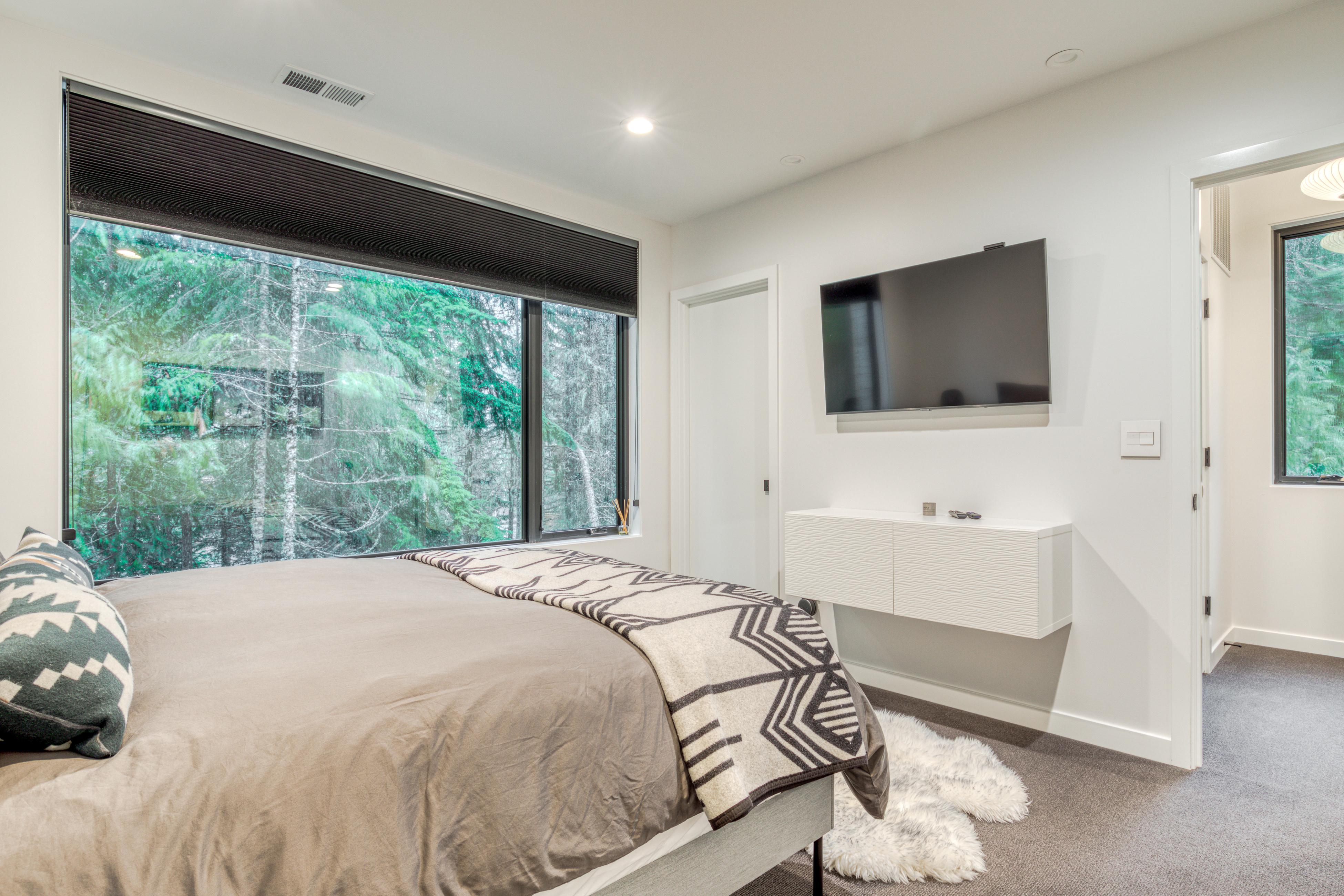 Baernhaus | Photo 21