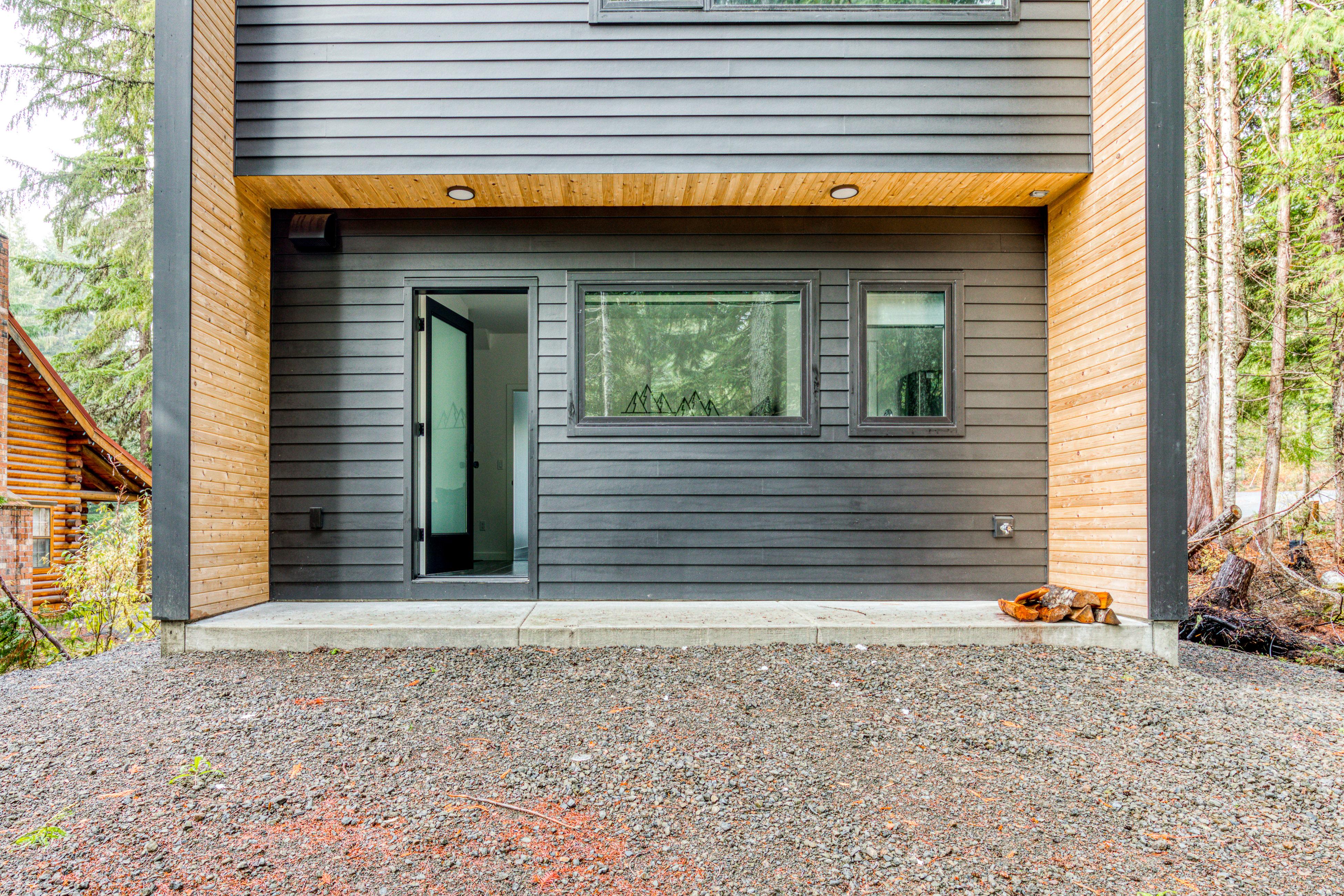 Baernhaus | Photo 39