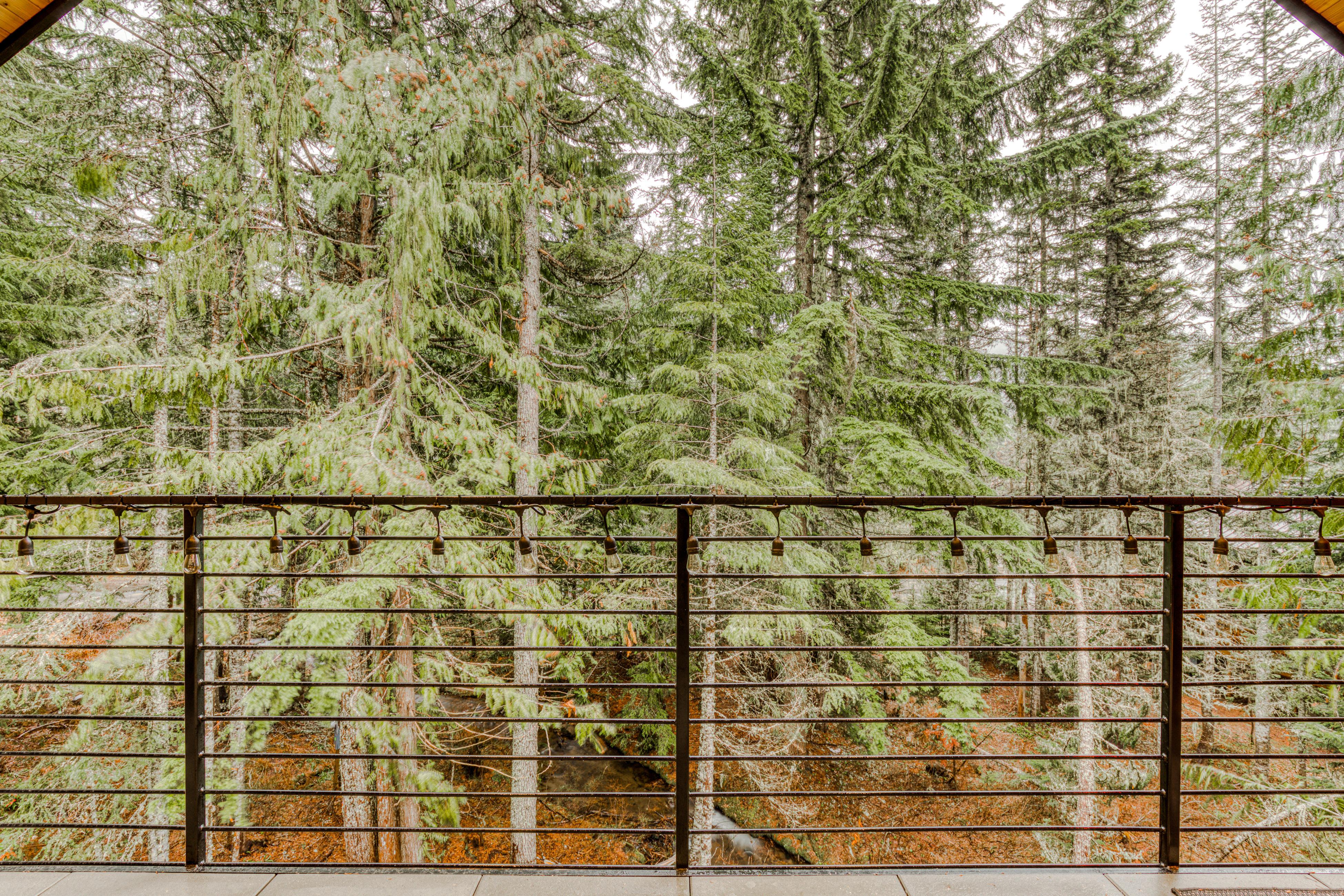 Baernhaus | Photo 34