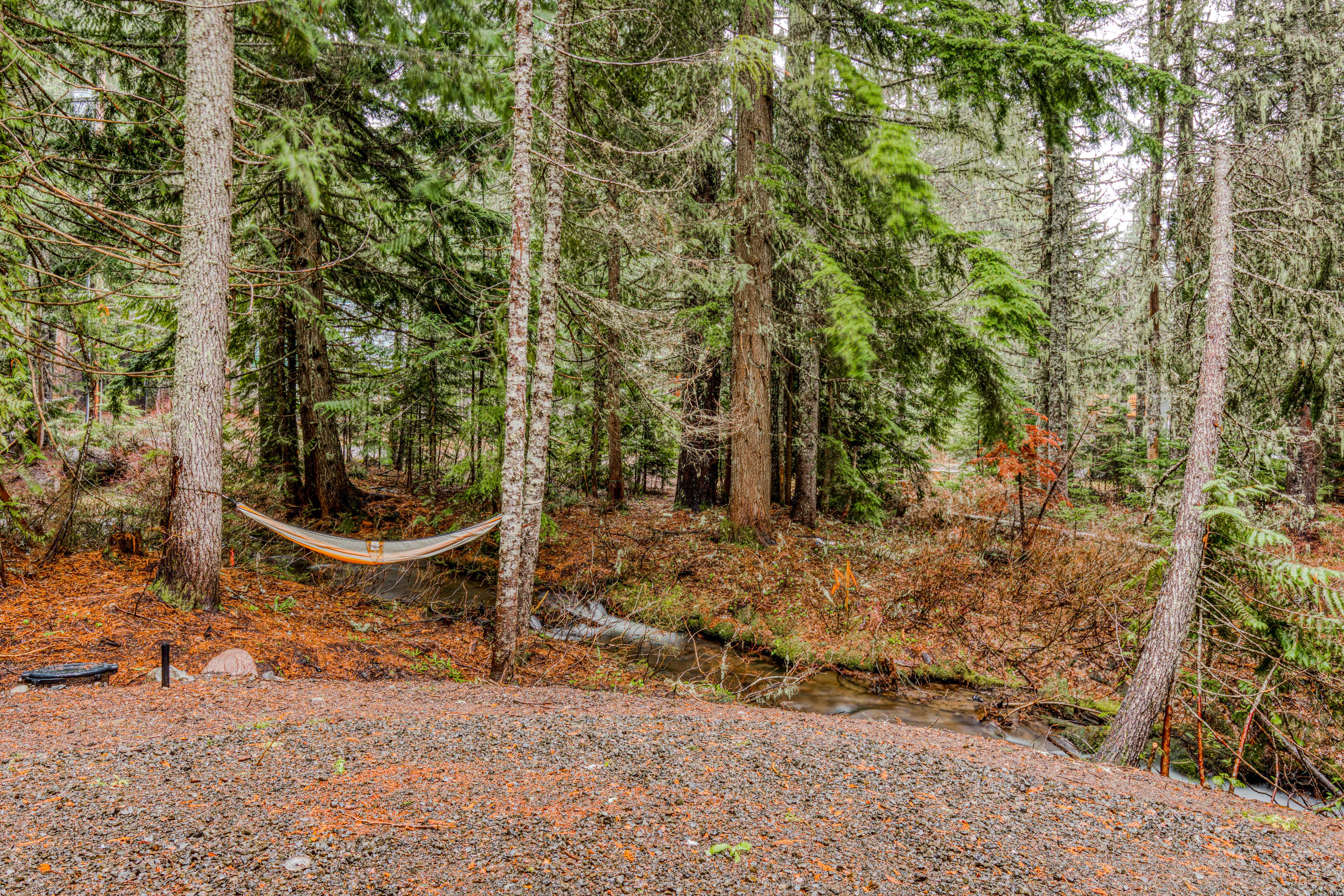 Baernhaus | Photo 40