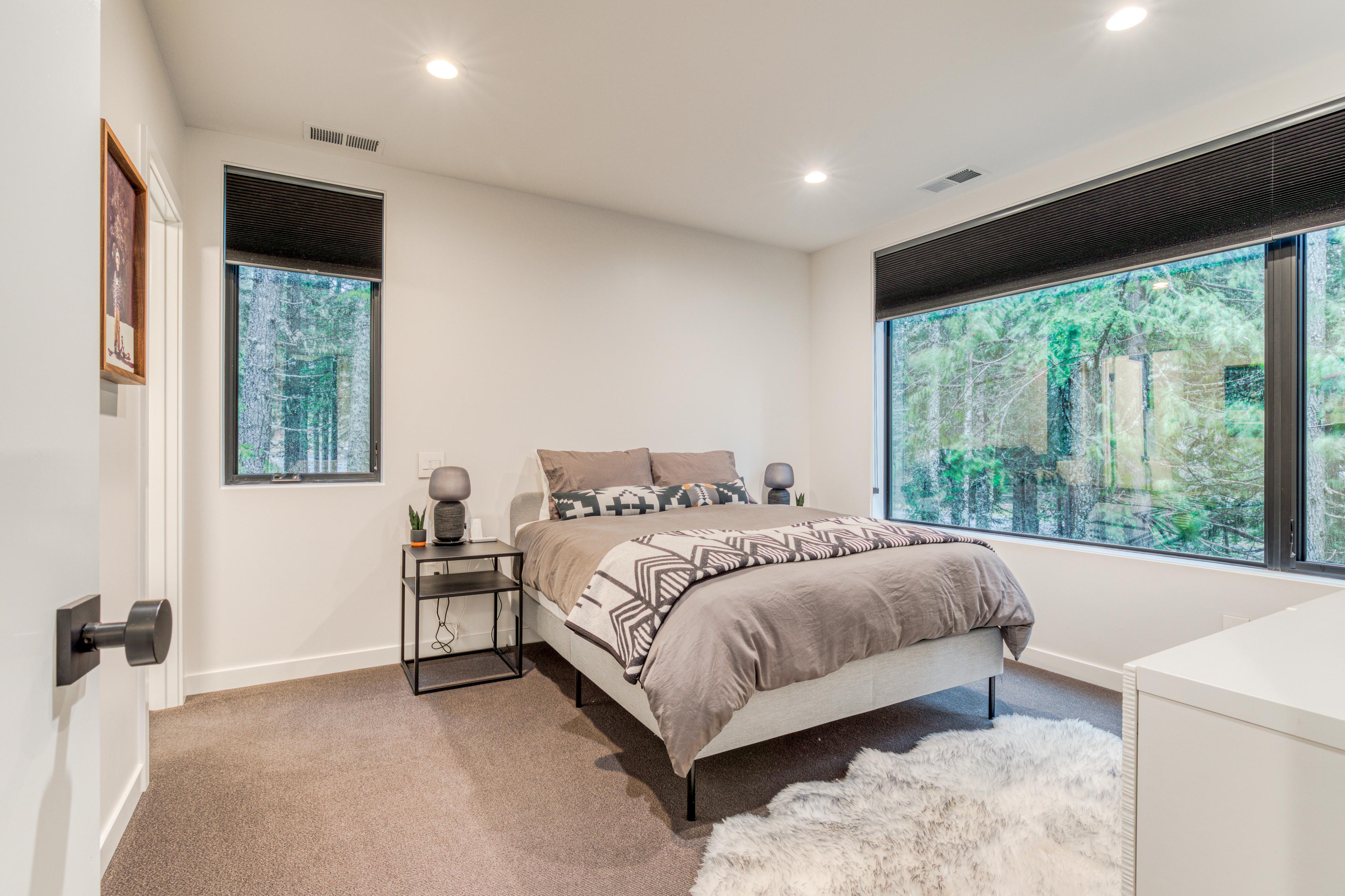 Baernhaus | Photo 18