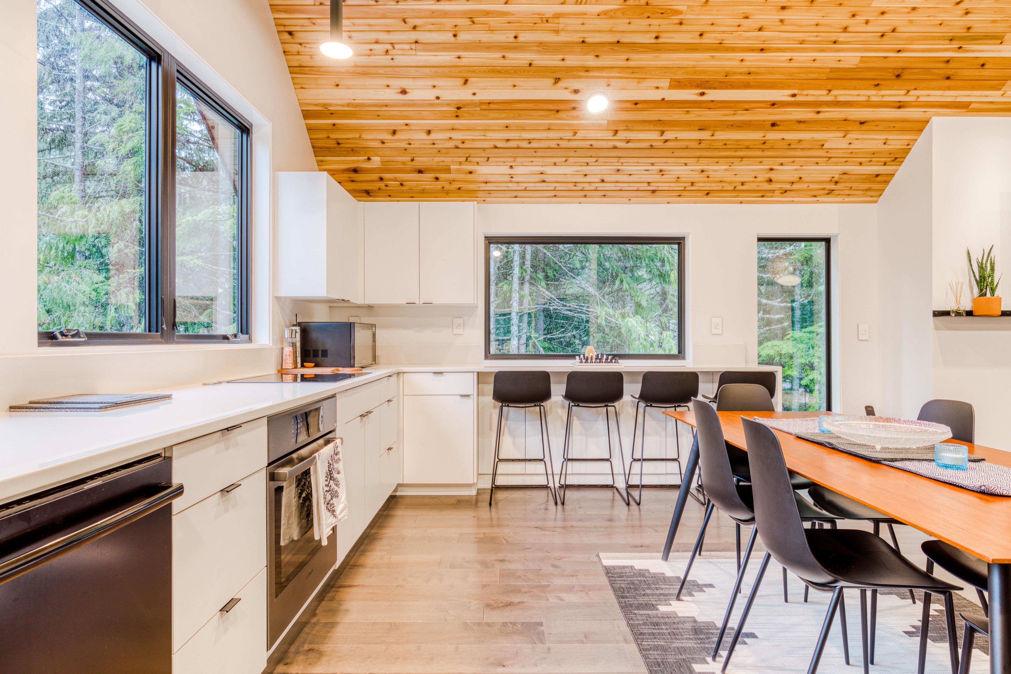 Baernhaus | Photo 14